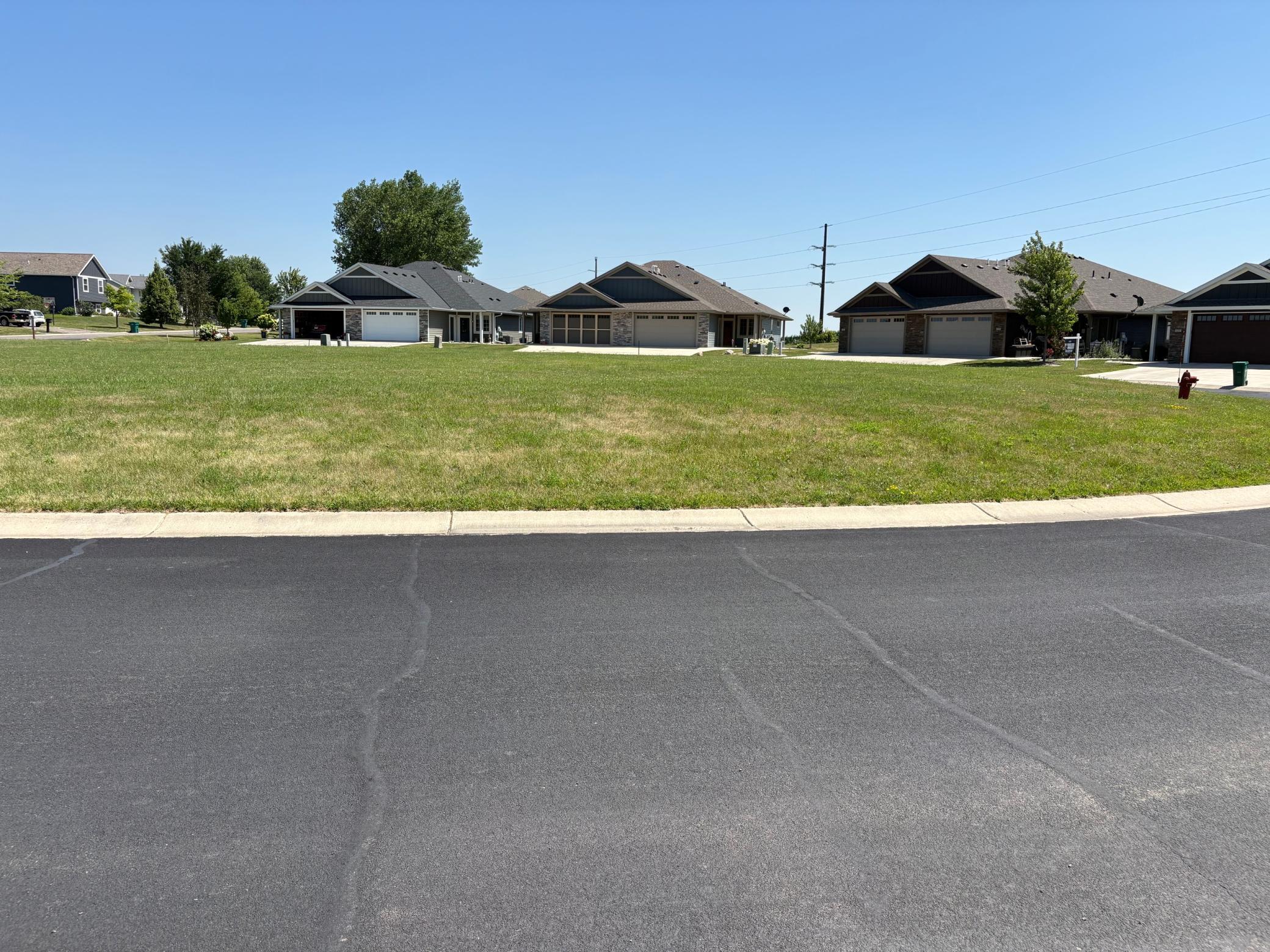 109 Highland Circle Property Photo 6
