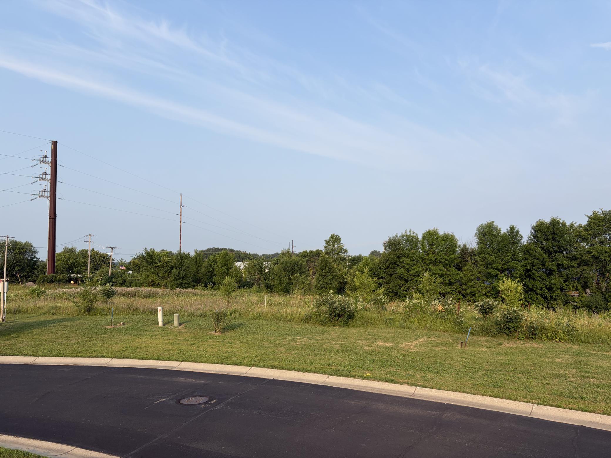 109 Highland Circle Property Photo 7