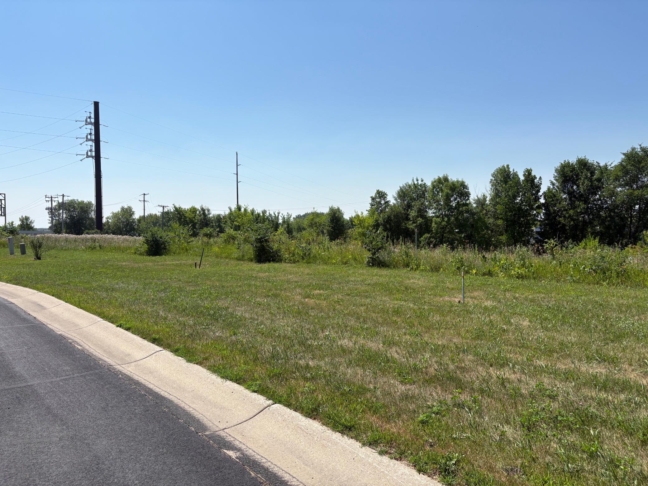 109 Highland Circle Property Photo 10