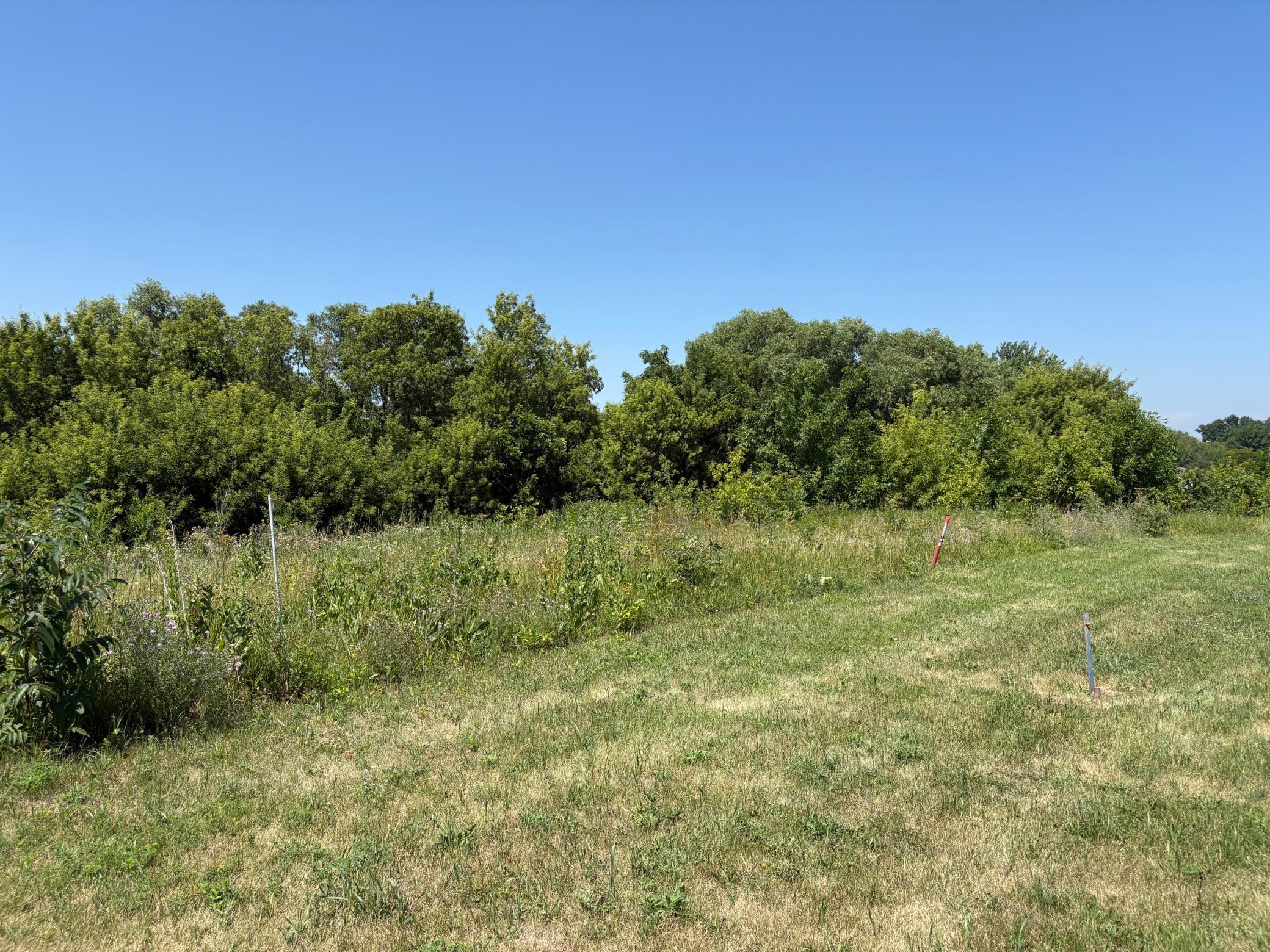 109 Highland Circle Property Photo 11