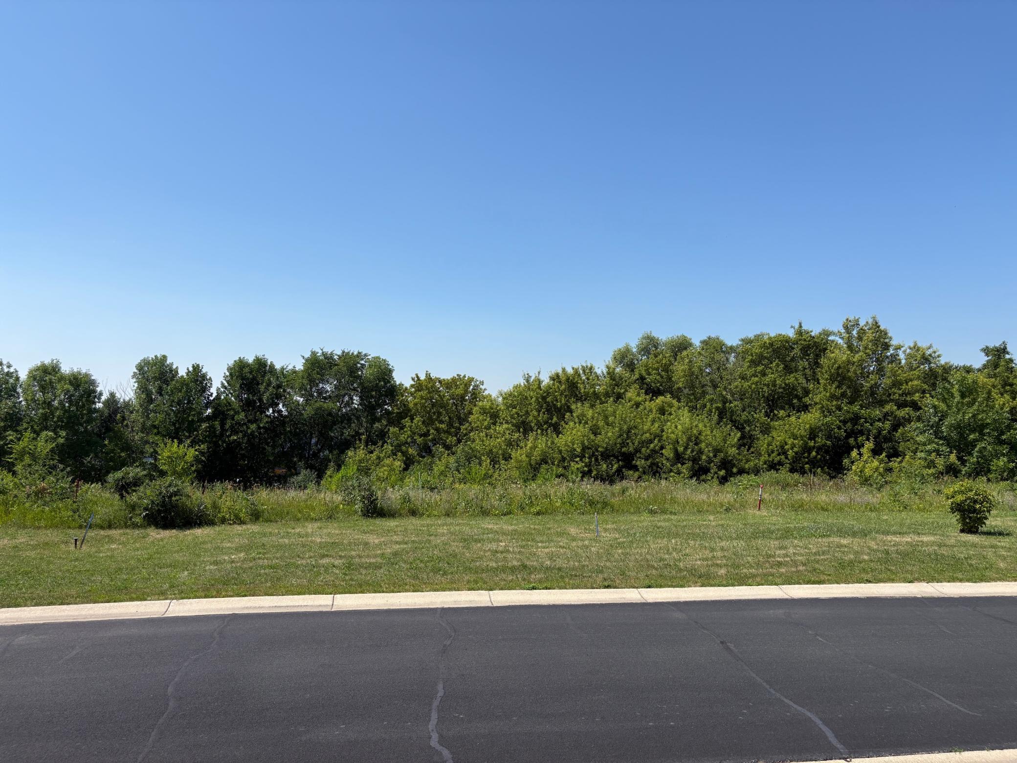 109 Highland Circle Property Photo 12