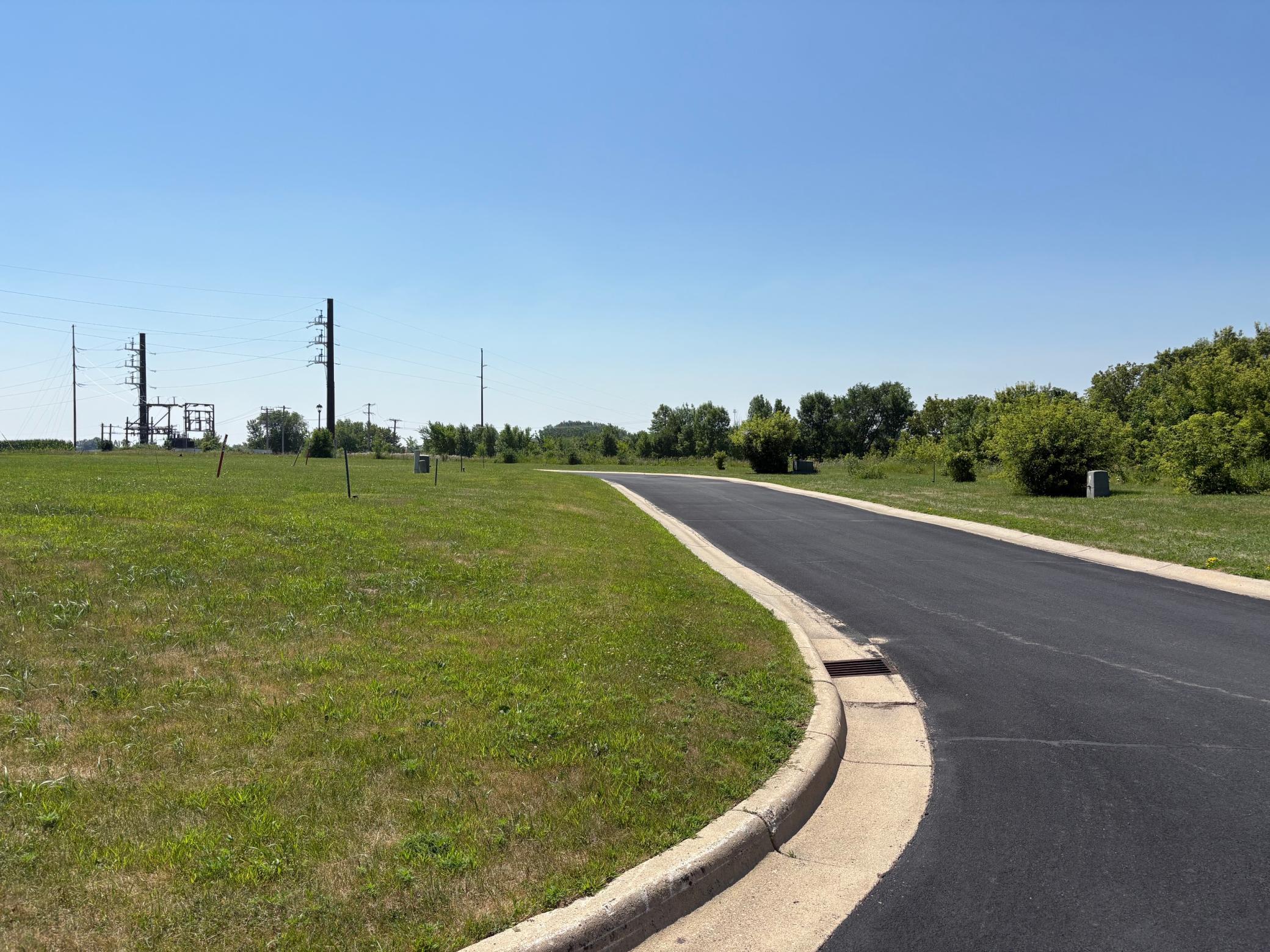 109 Highland Circle Property Photo 16