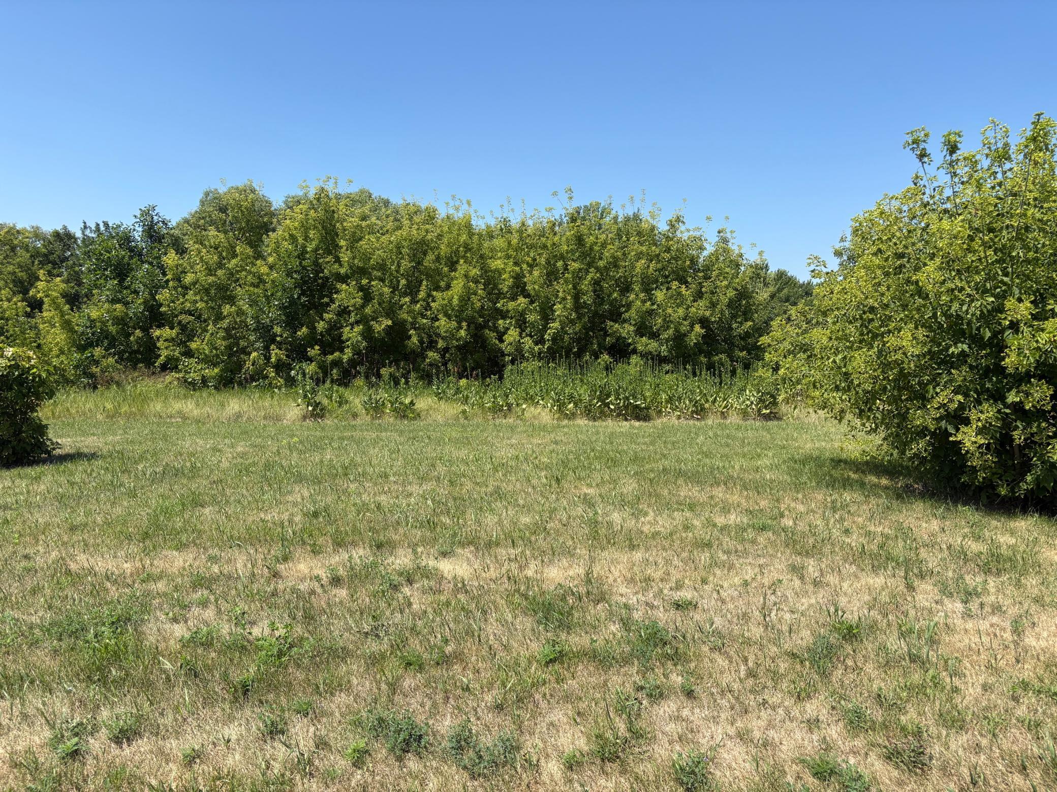 109 Highland Circle Property Photo 17