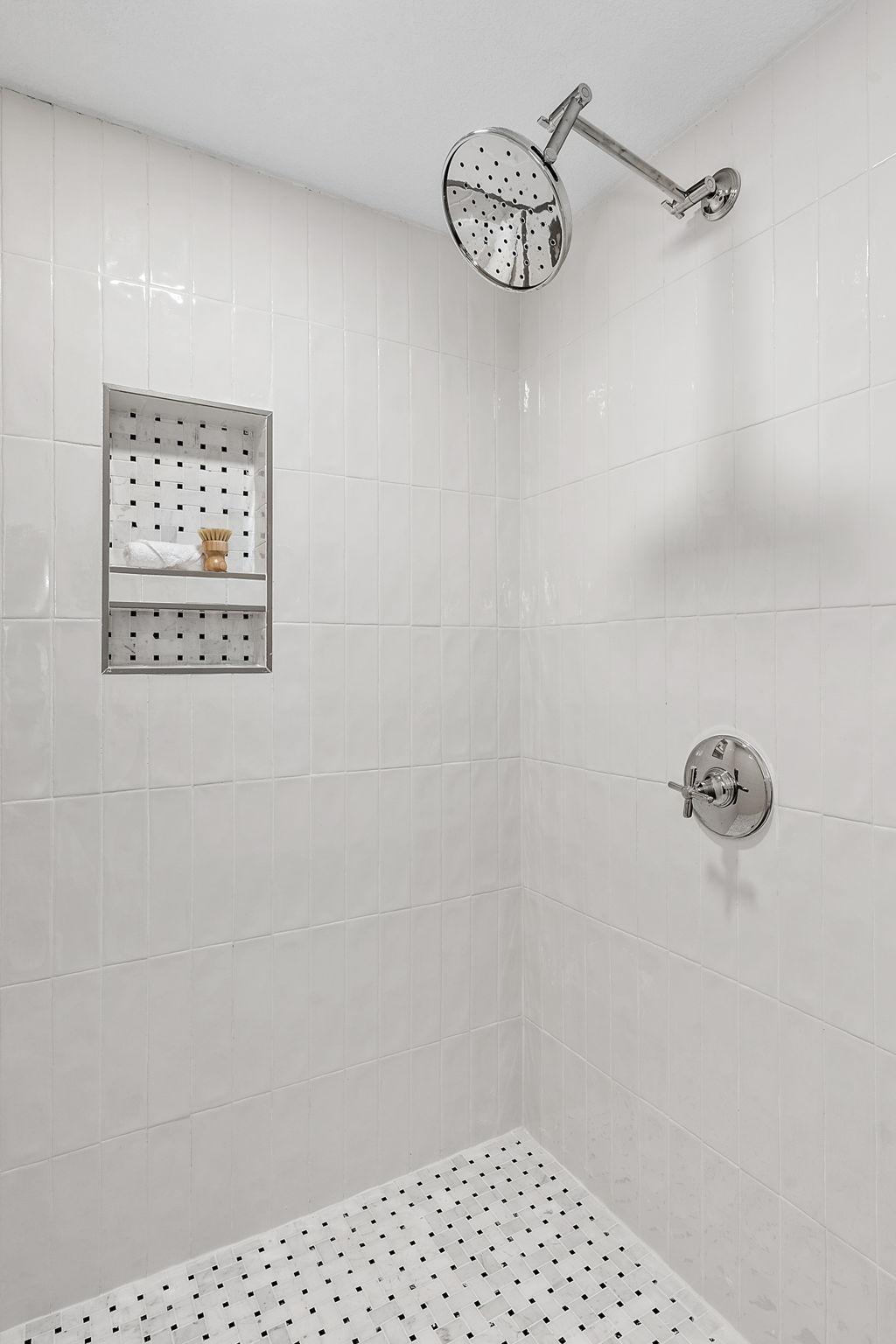4329 43rd Avenue S Property Photo 46