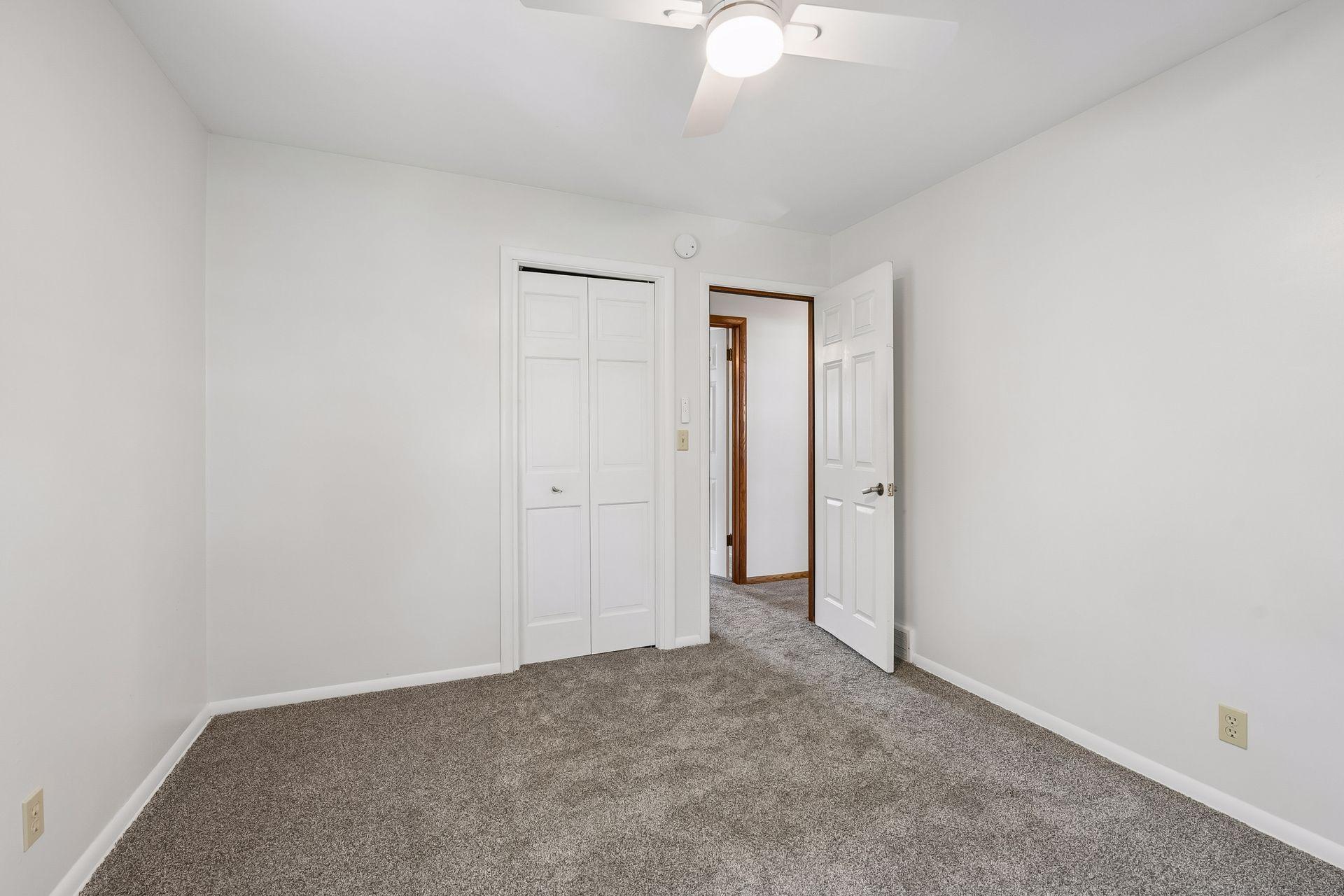 6324 Rolf Avenue Property Photo 13