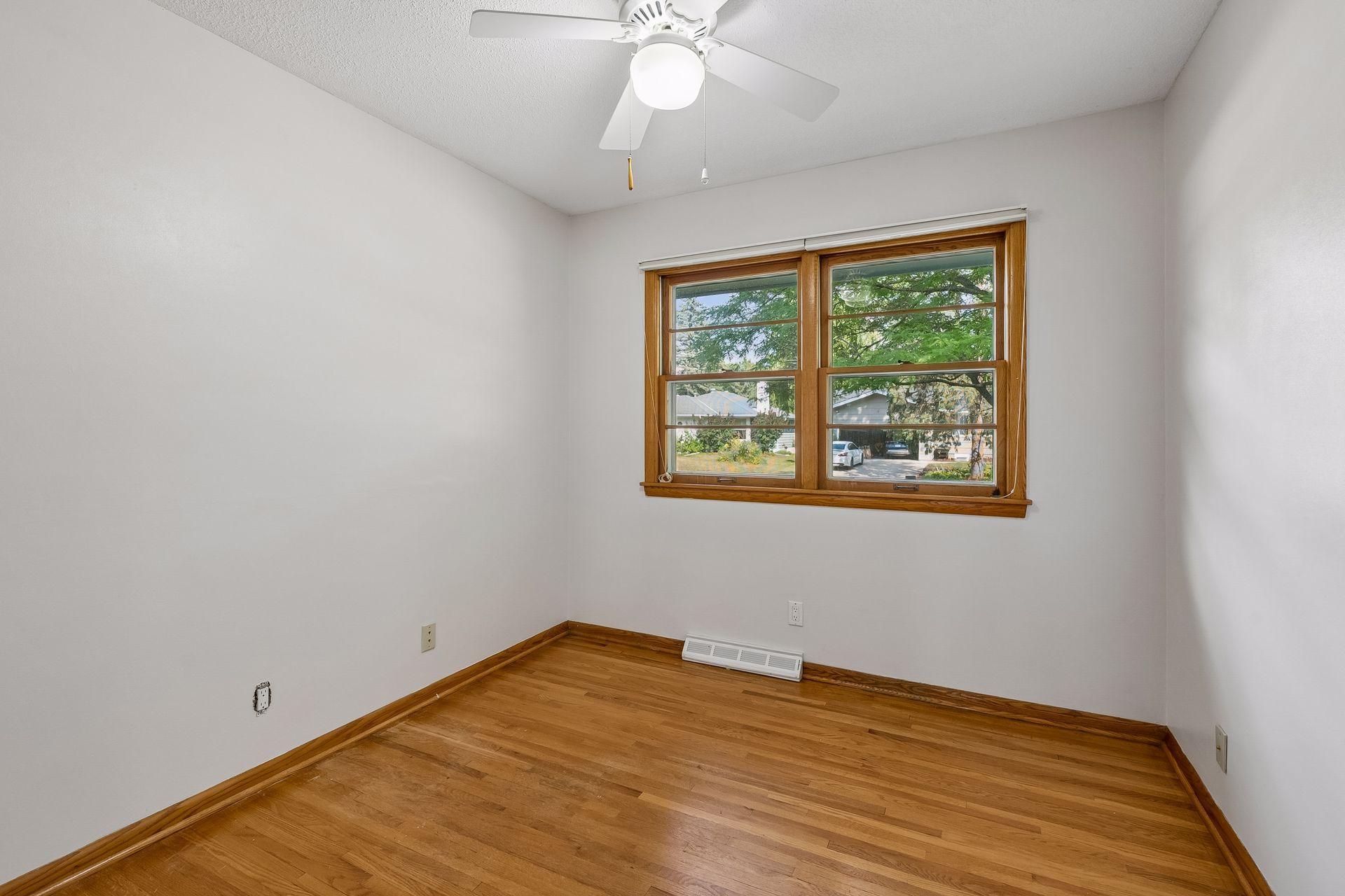6324 Rolf Avenue Property Photo 15