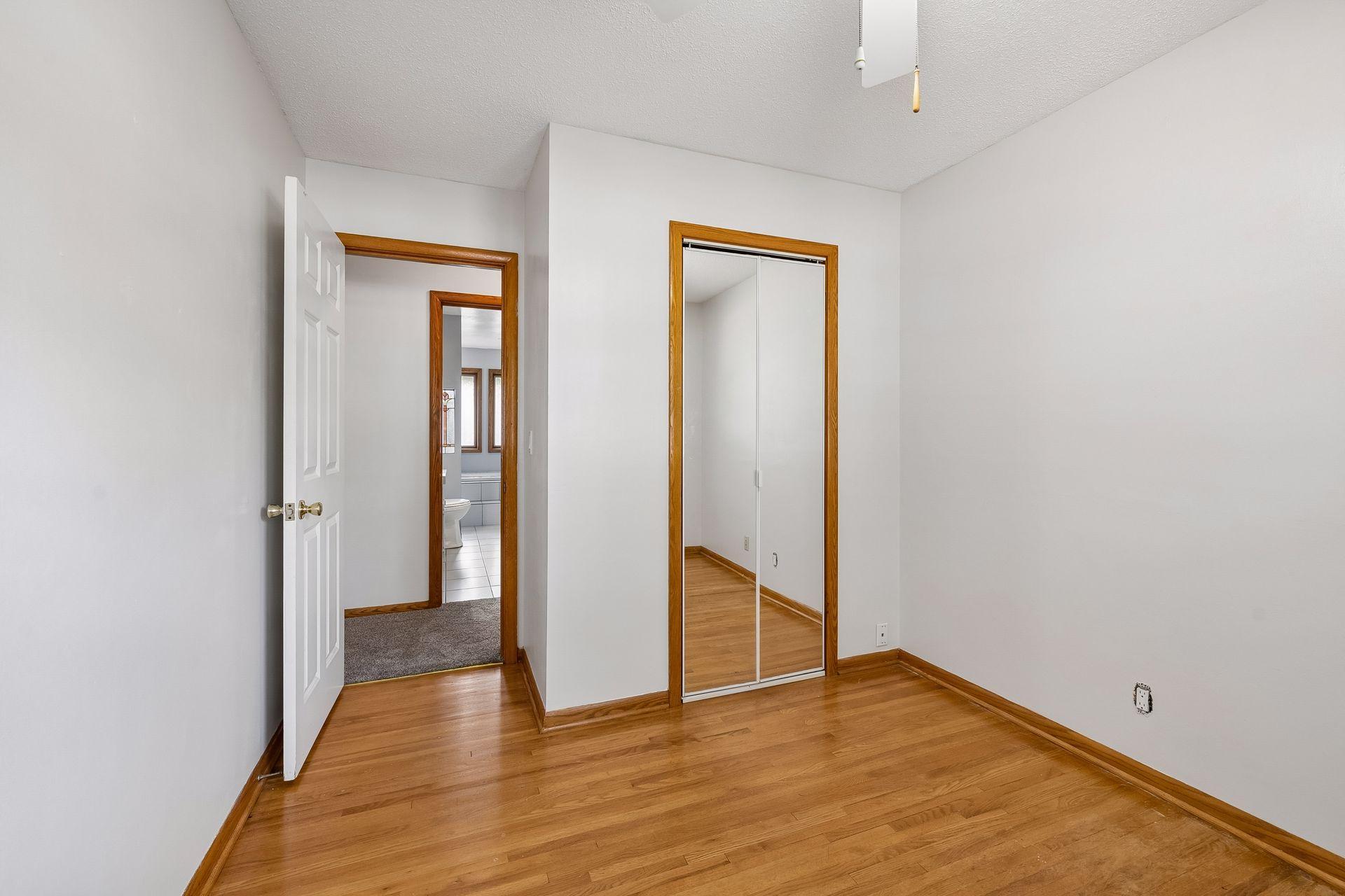 6324 Rolf Avenue Property Photo 16
