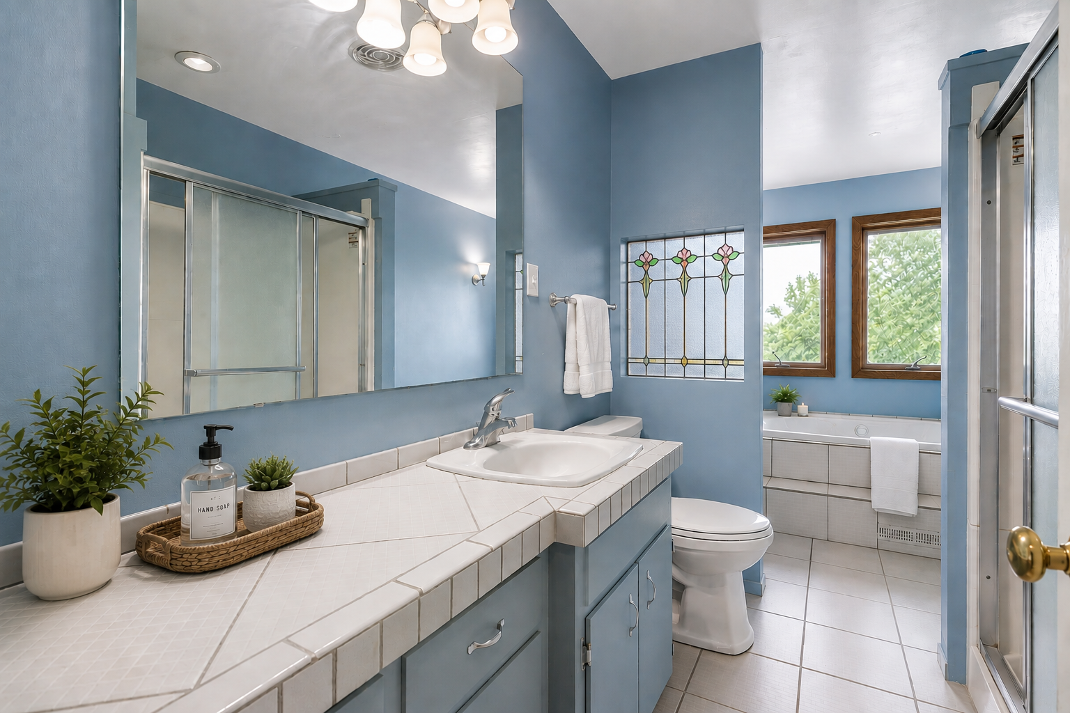 6324 Rolf Avenue Property Photo 17