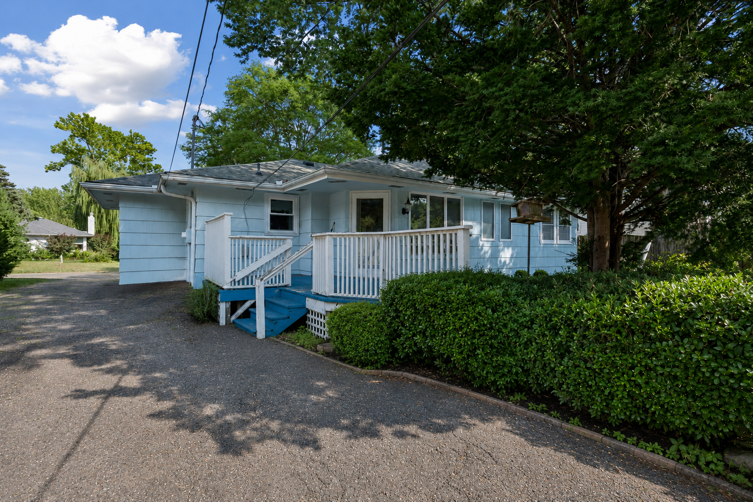 6324 Rolf Avenue Property Photo 26