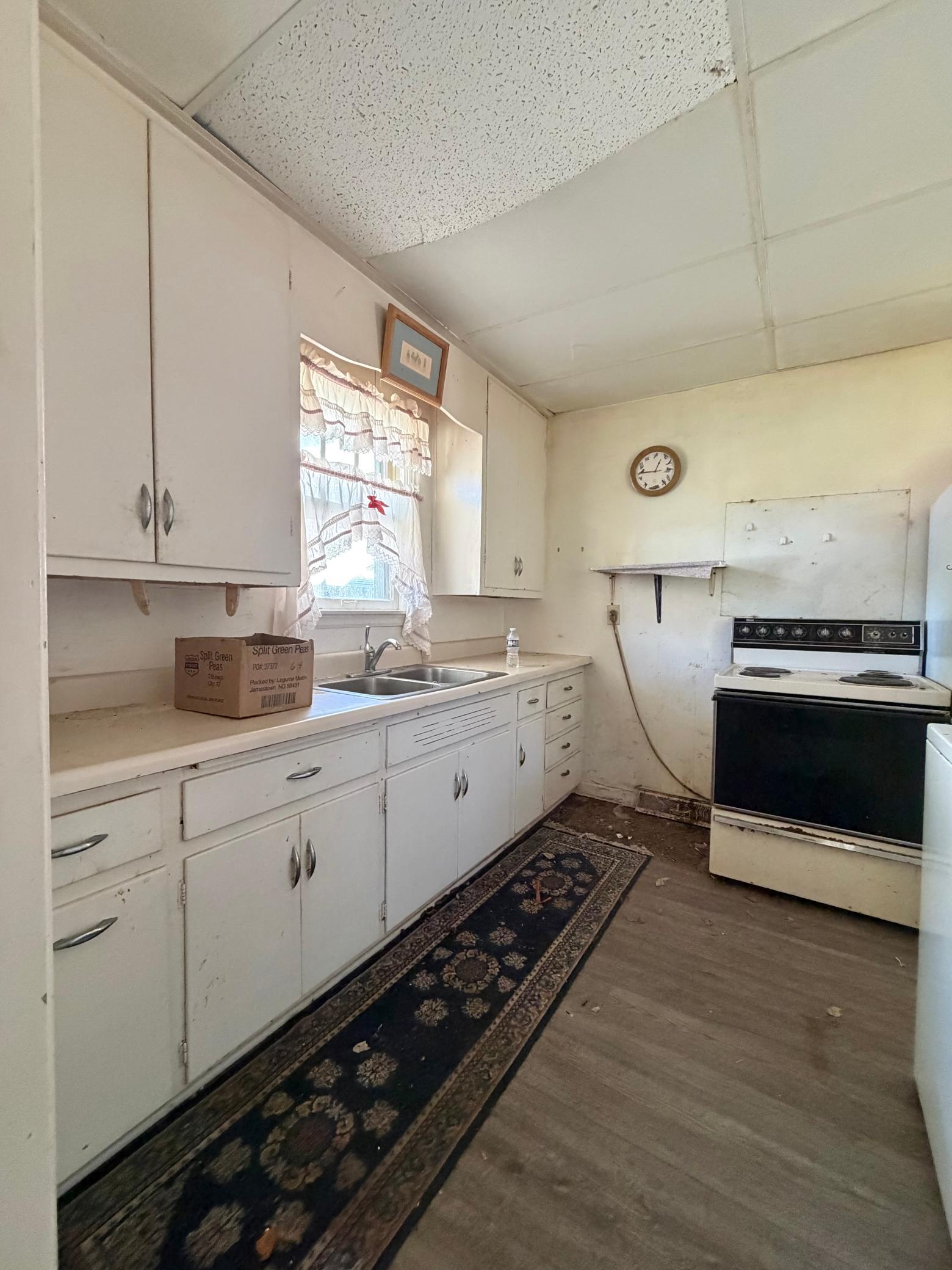 365 7th Avenue Property Photo 11