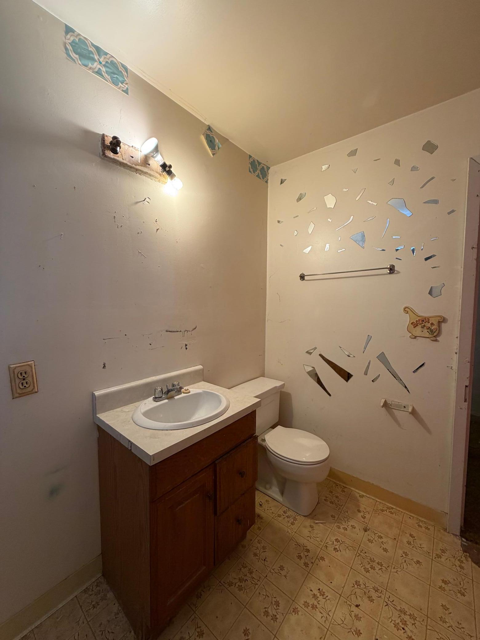 365 7th Avenue Property Photo 18