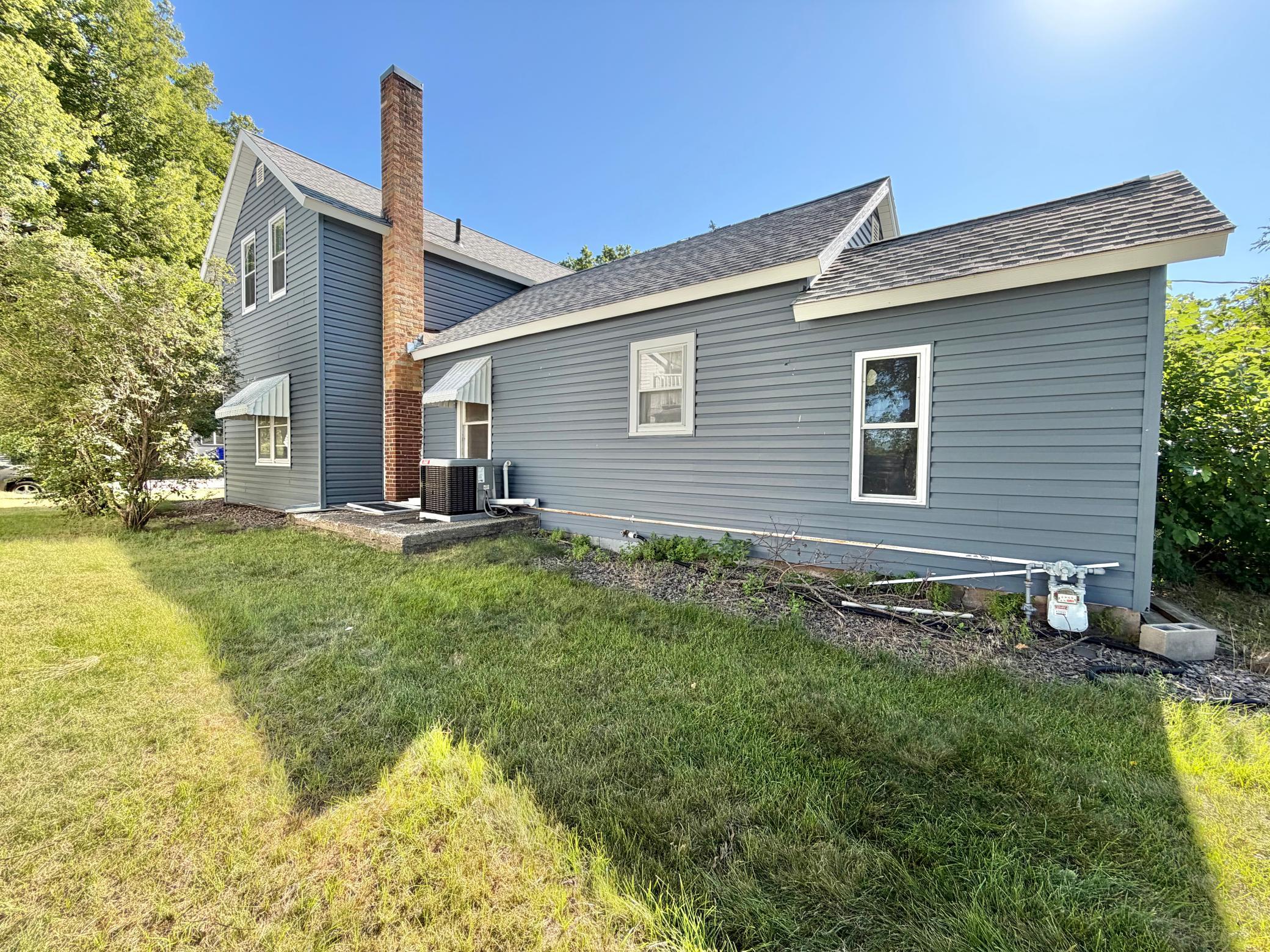 365 7th Avenue Property Photo 27