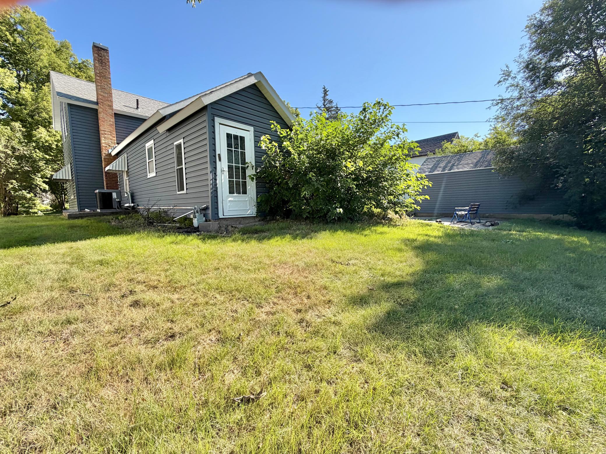 365 7th Avenue Property Photo 29