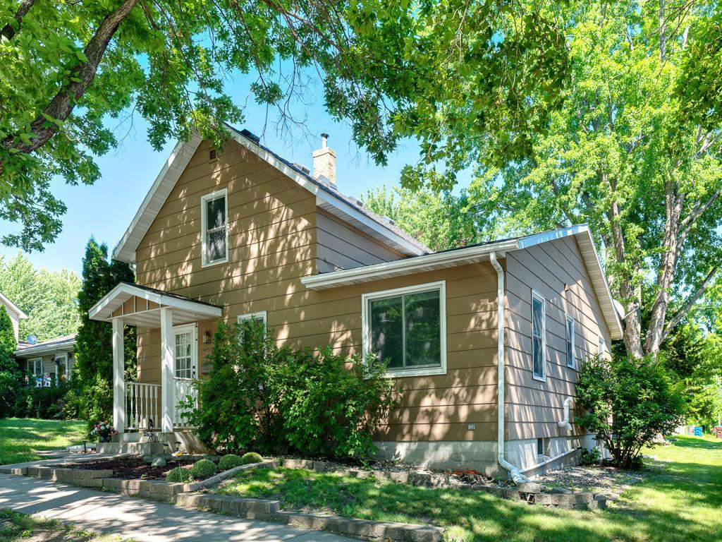 417 S Elm Street Property Photo 2