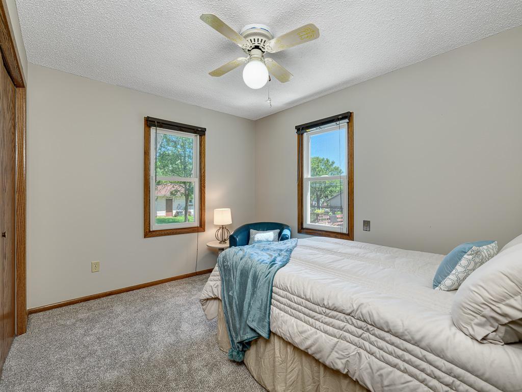 417 S Elm Street Property Photo 10