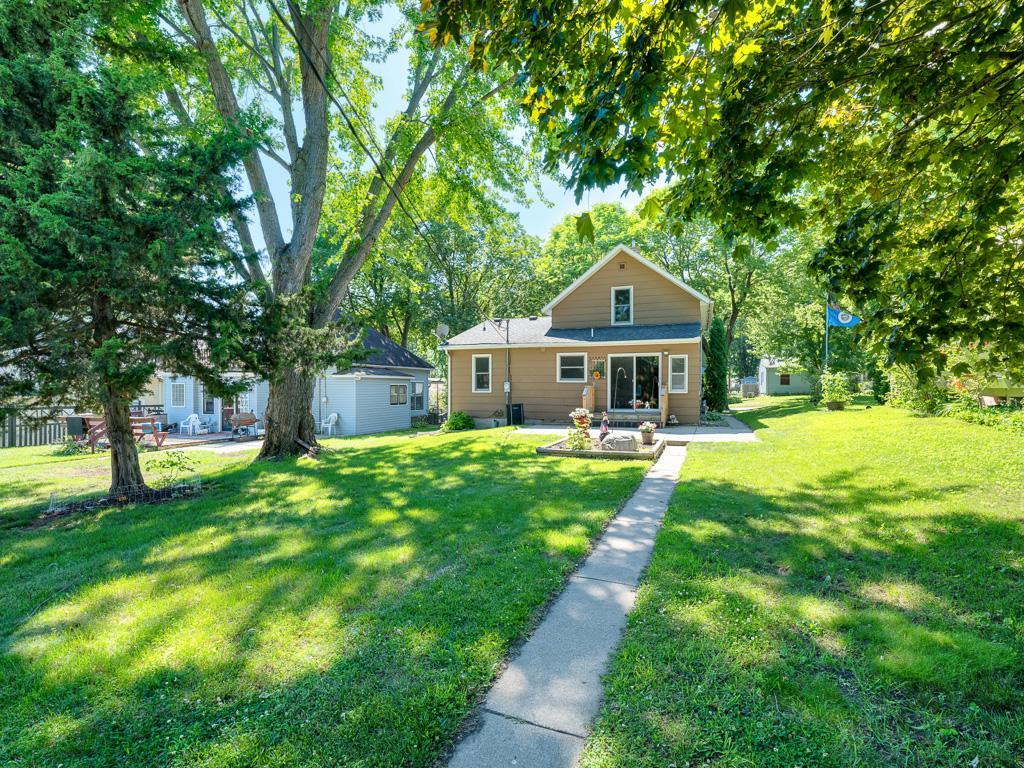 417 S Elm Street Property Photo 17