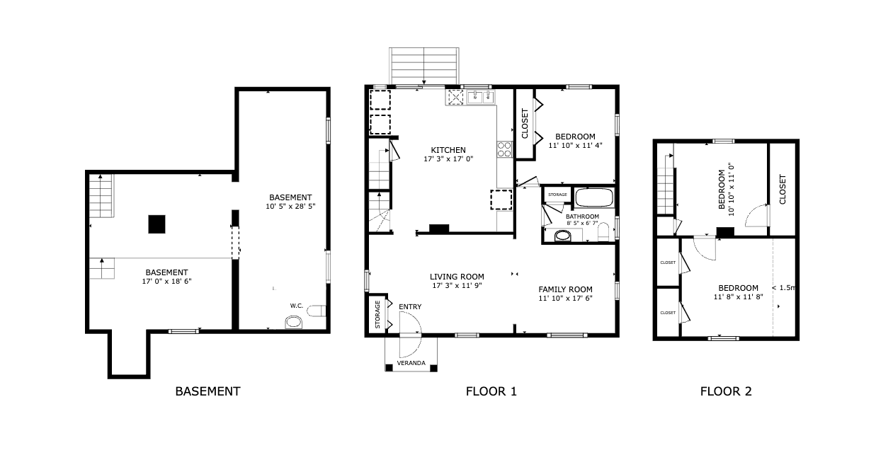 417 S Elm Street Property Photo 19
