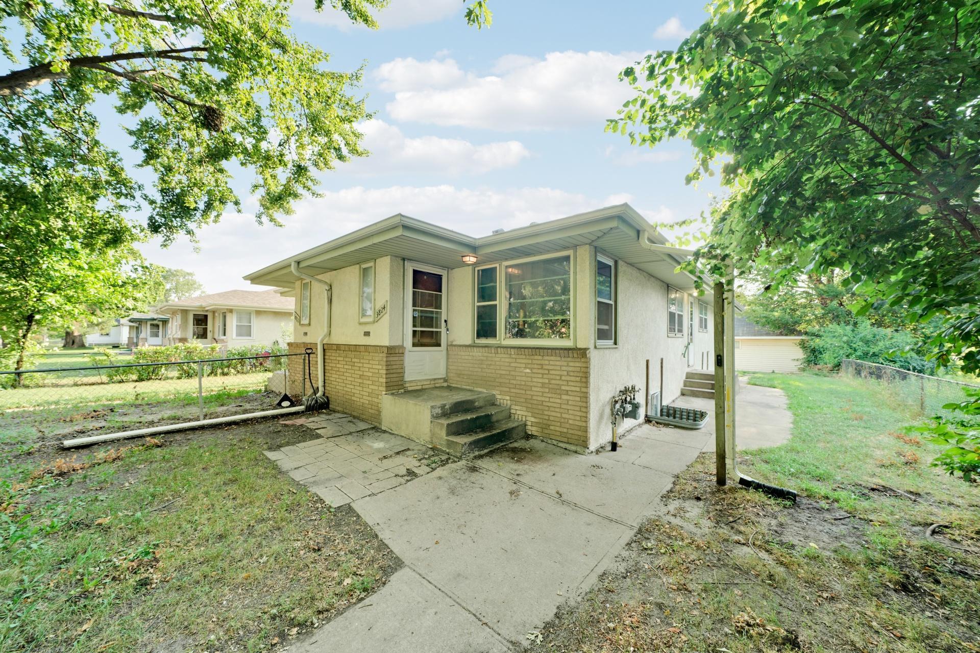 3822 3rd Street Ne Property Photo 1