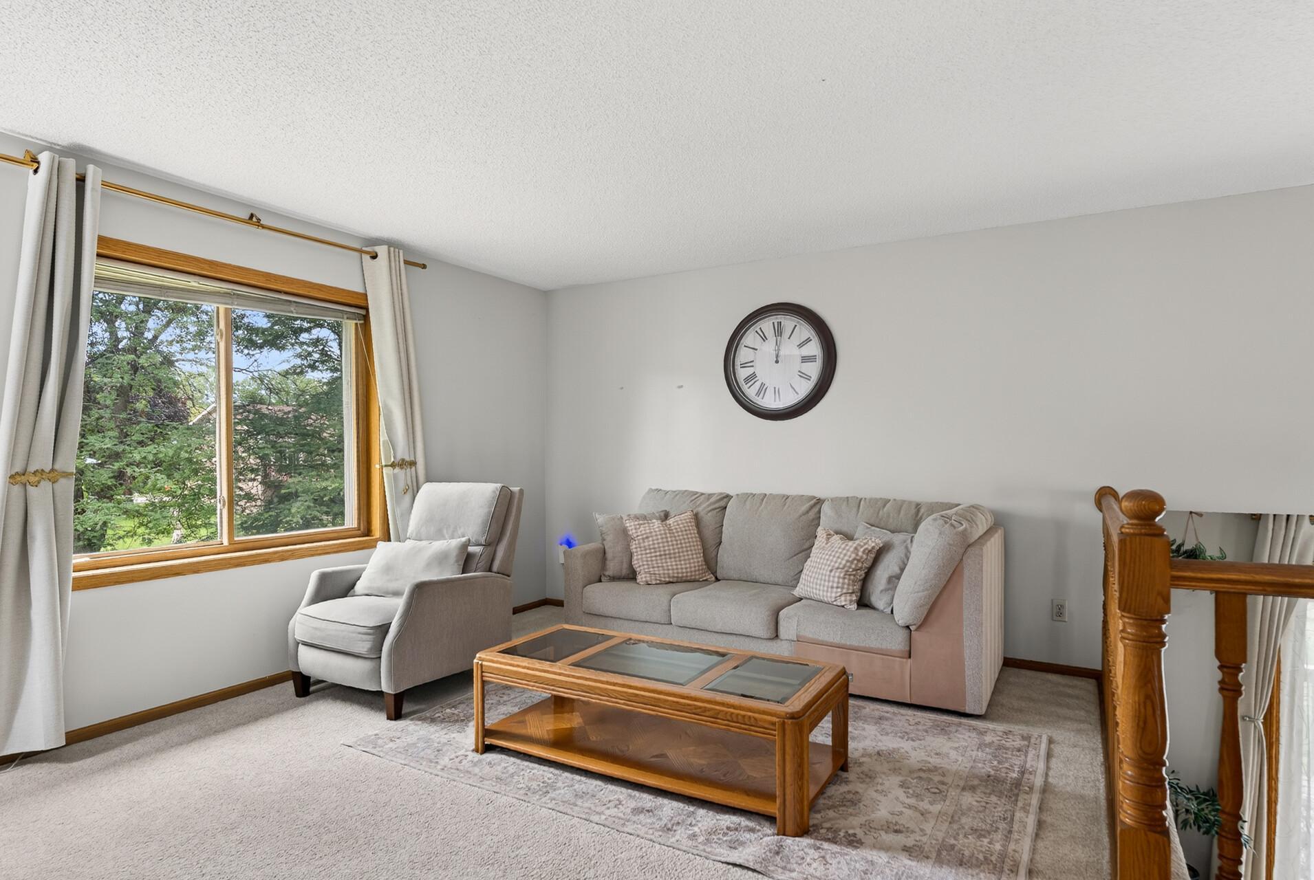 7101 Setzler Parkway Property Photo 10