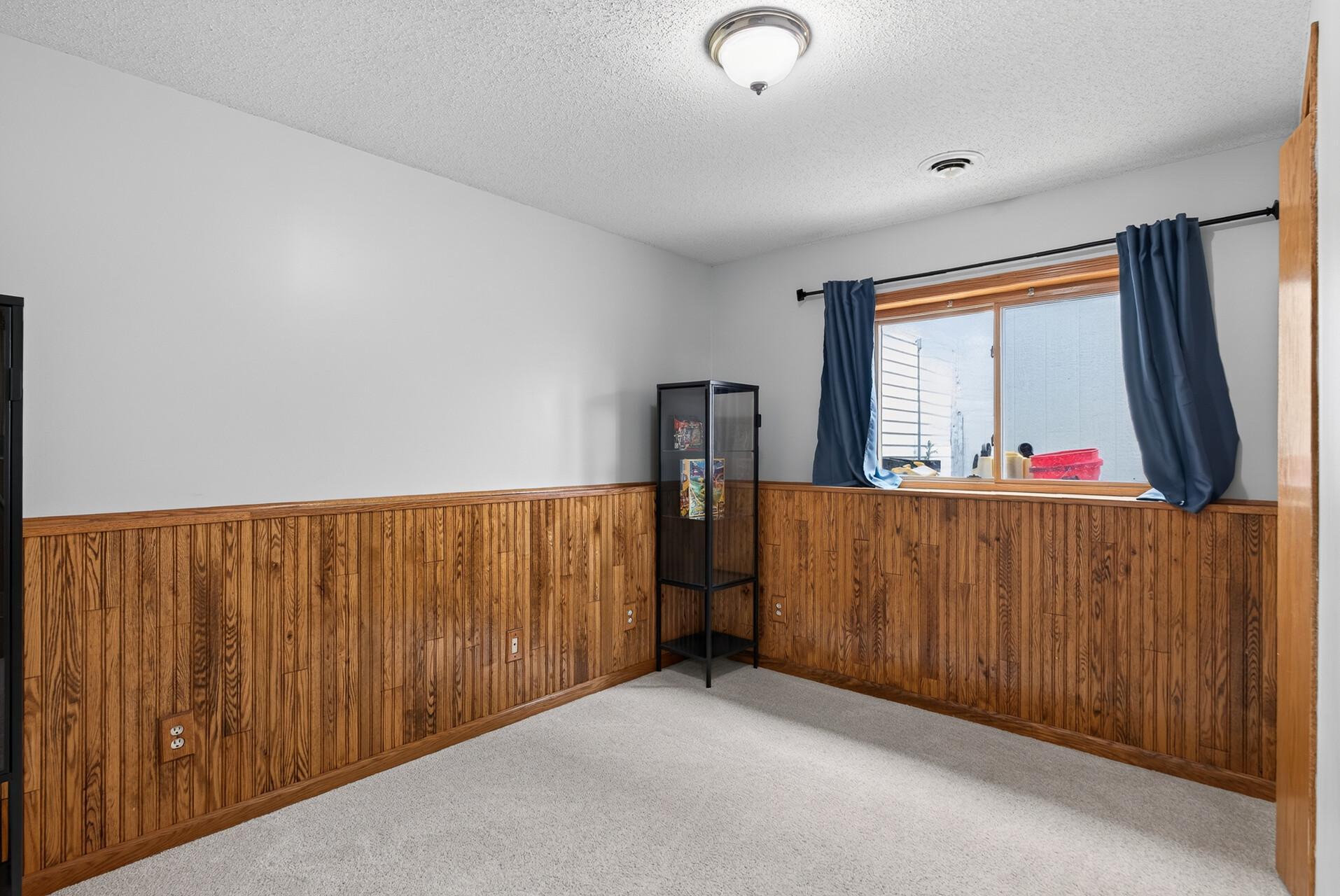 7101 Setzler Parkway Property Photo 19