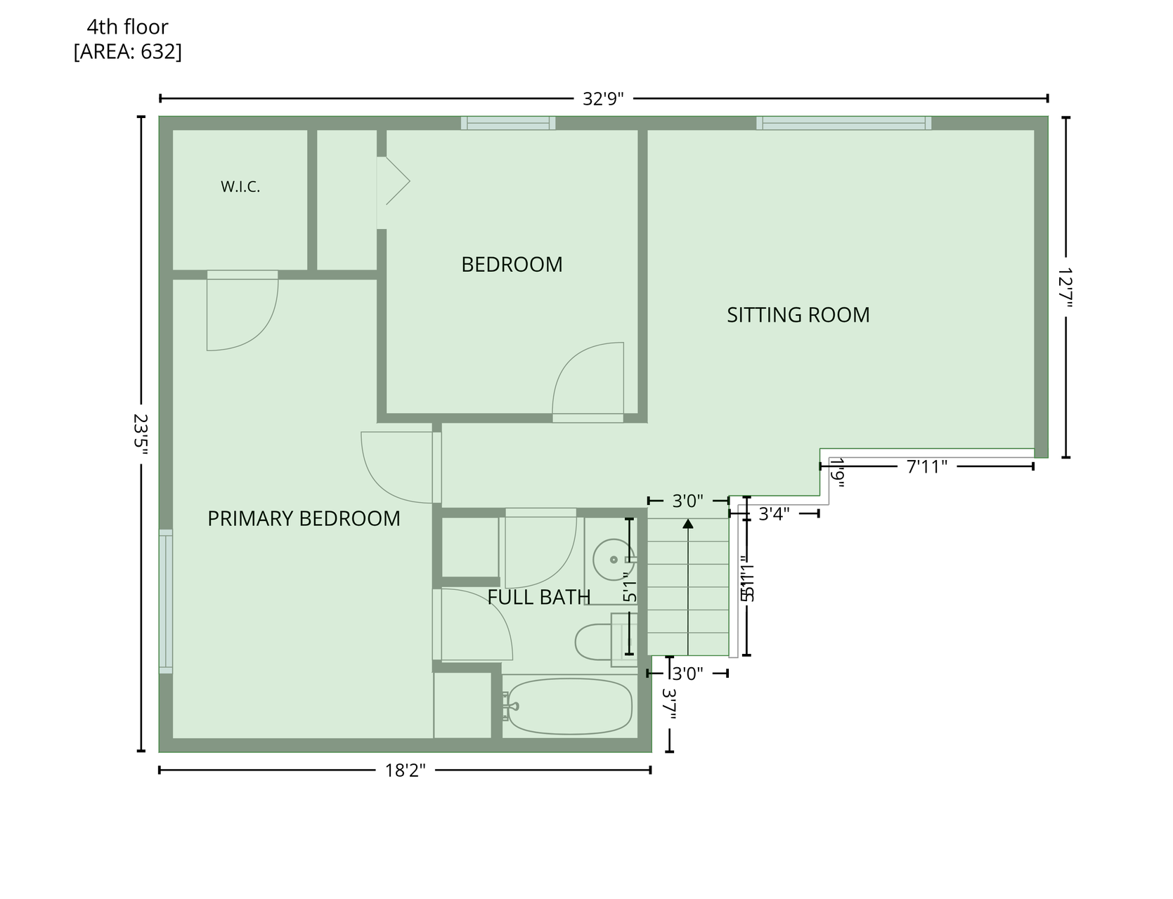 7101 Setzler Parkway Property Photo 31