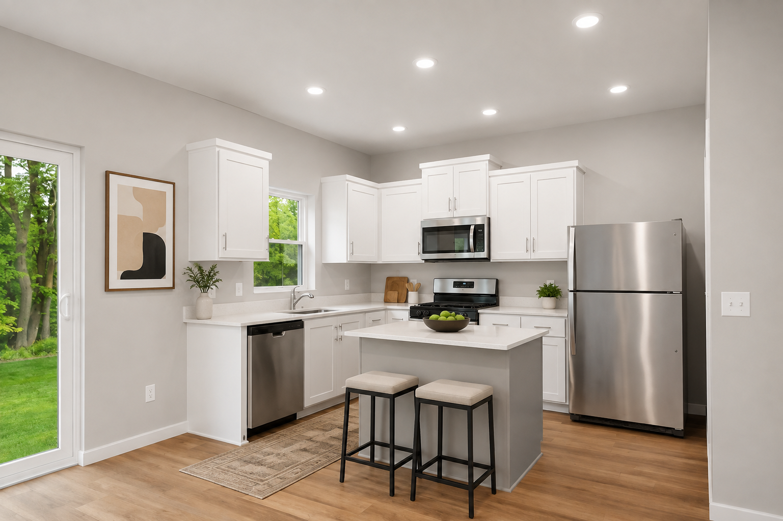 Property Image