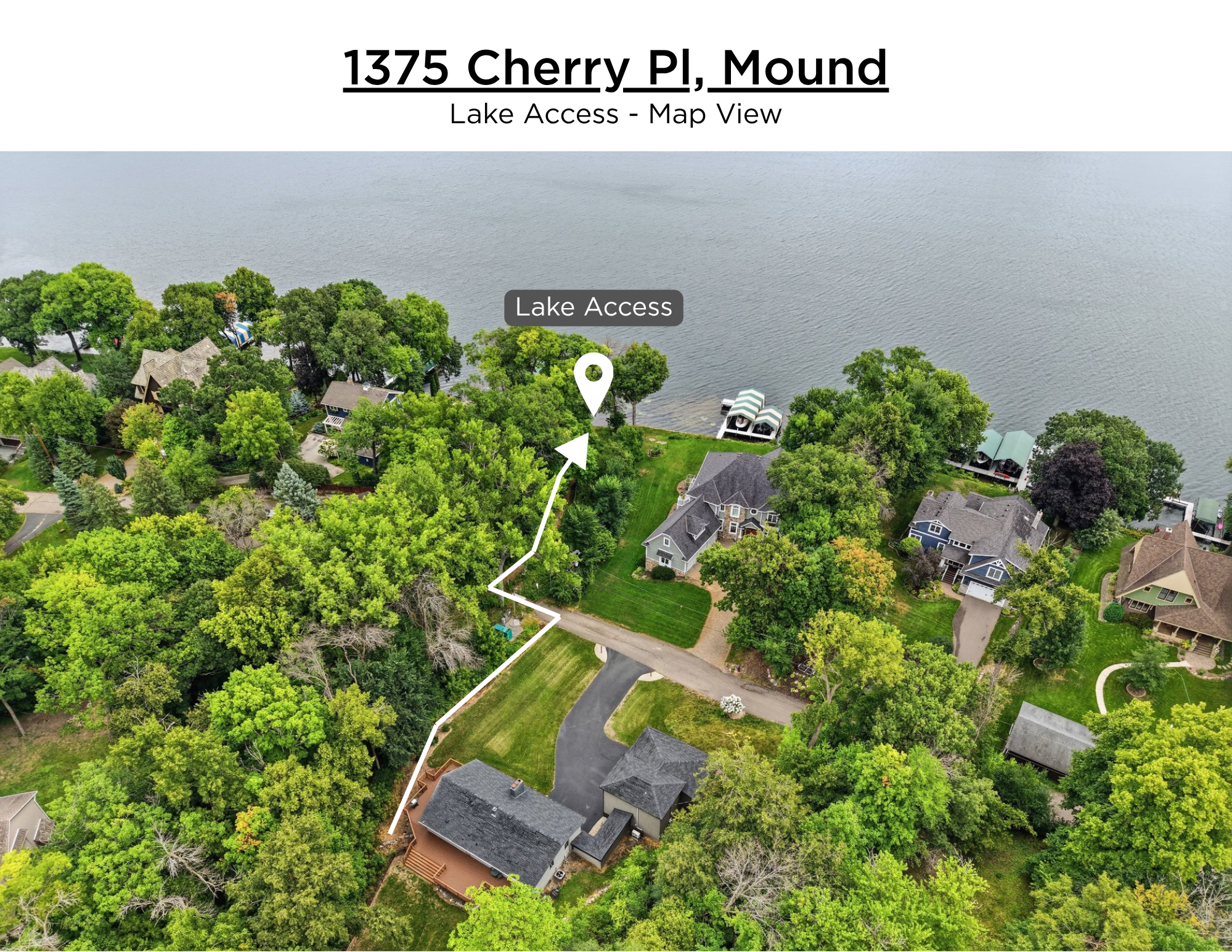 1375 Cherry Place Property Photo 4