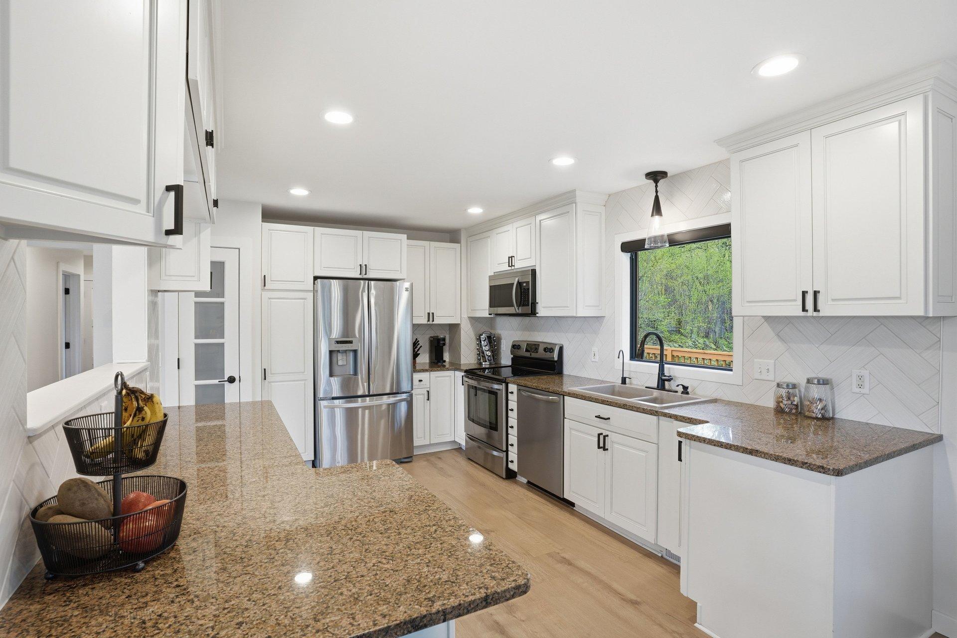 1375 Cherry Place Property Photo 15