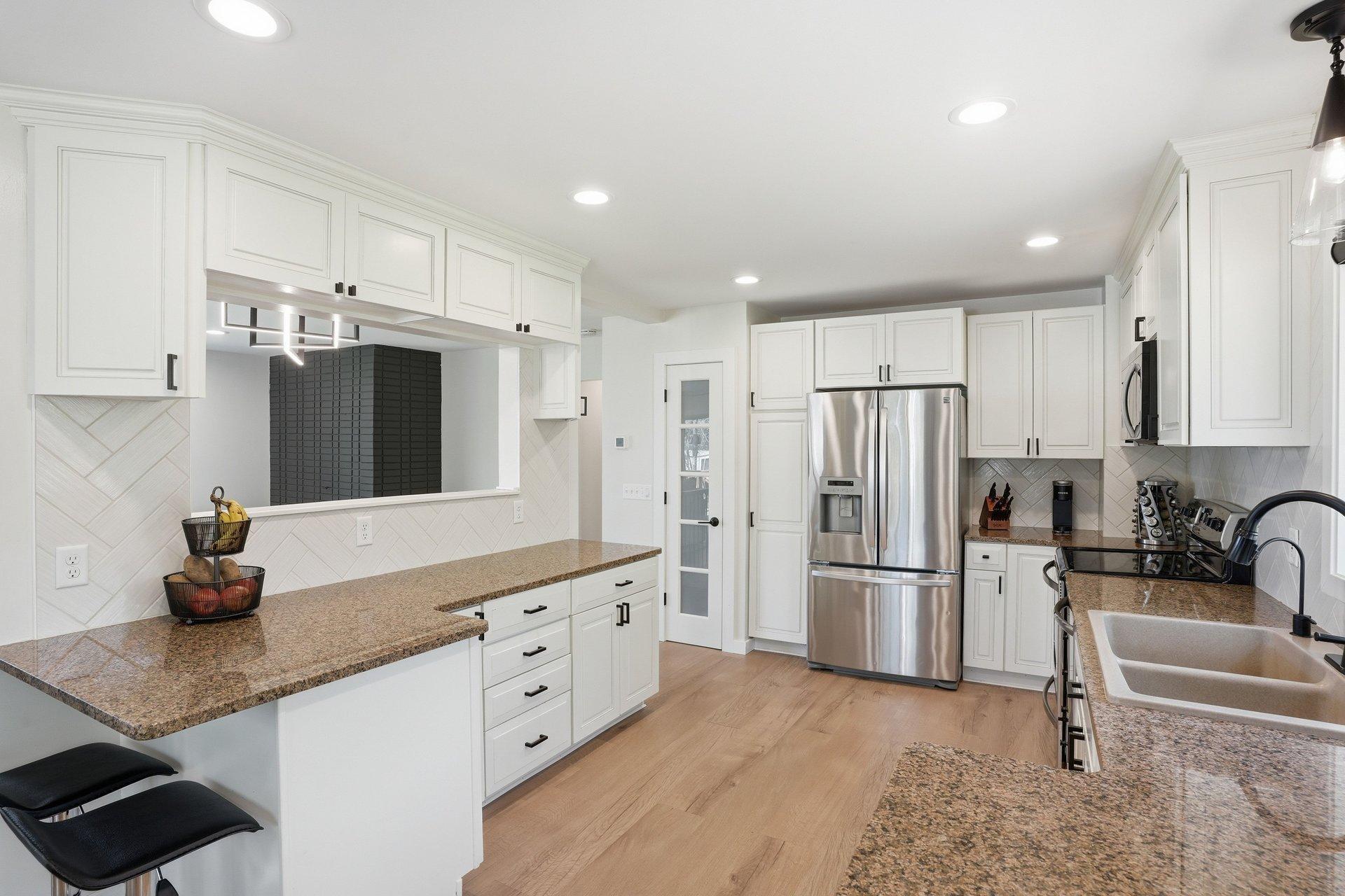 1375 Cherry Place Property Photo 16