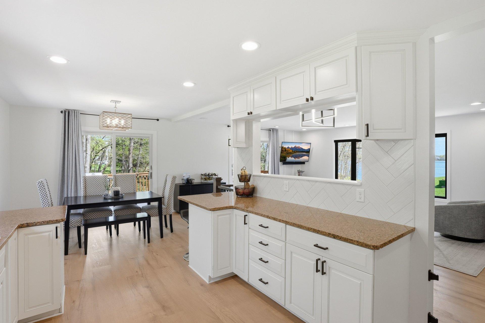 1375 Cherry Place Property Photo 17