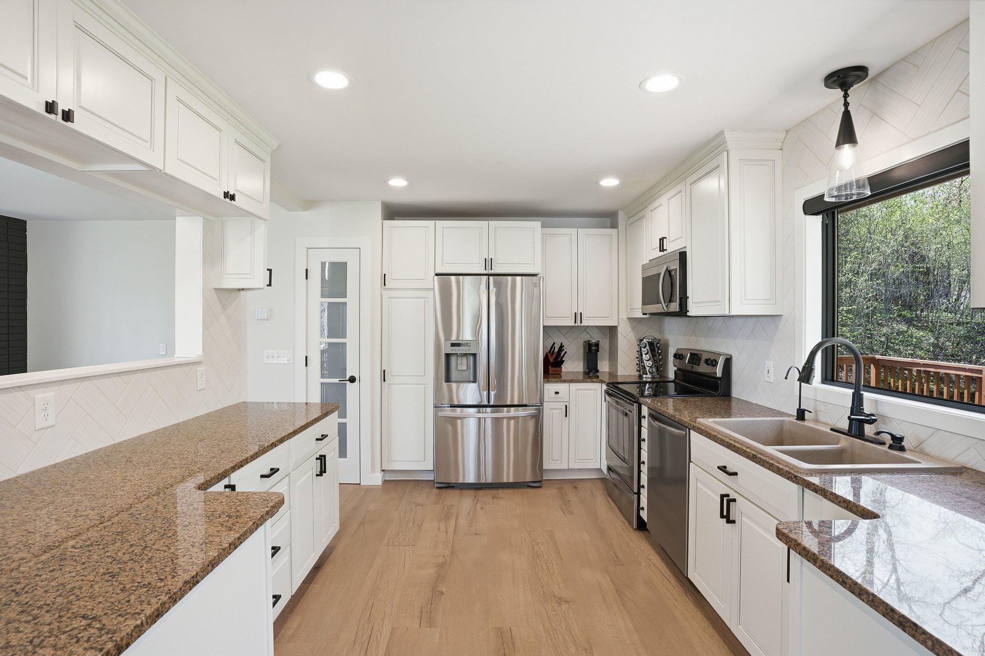1375 Cherry Place Property Photo 19