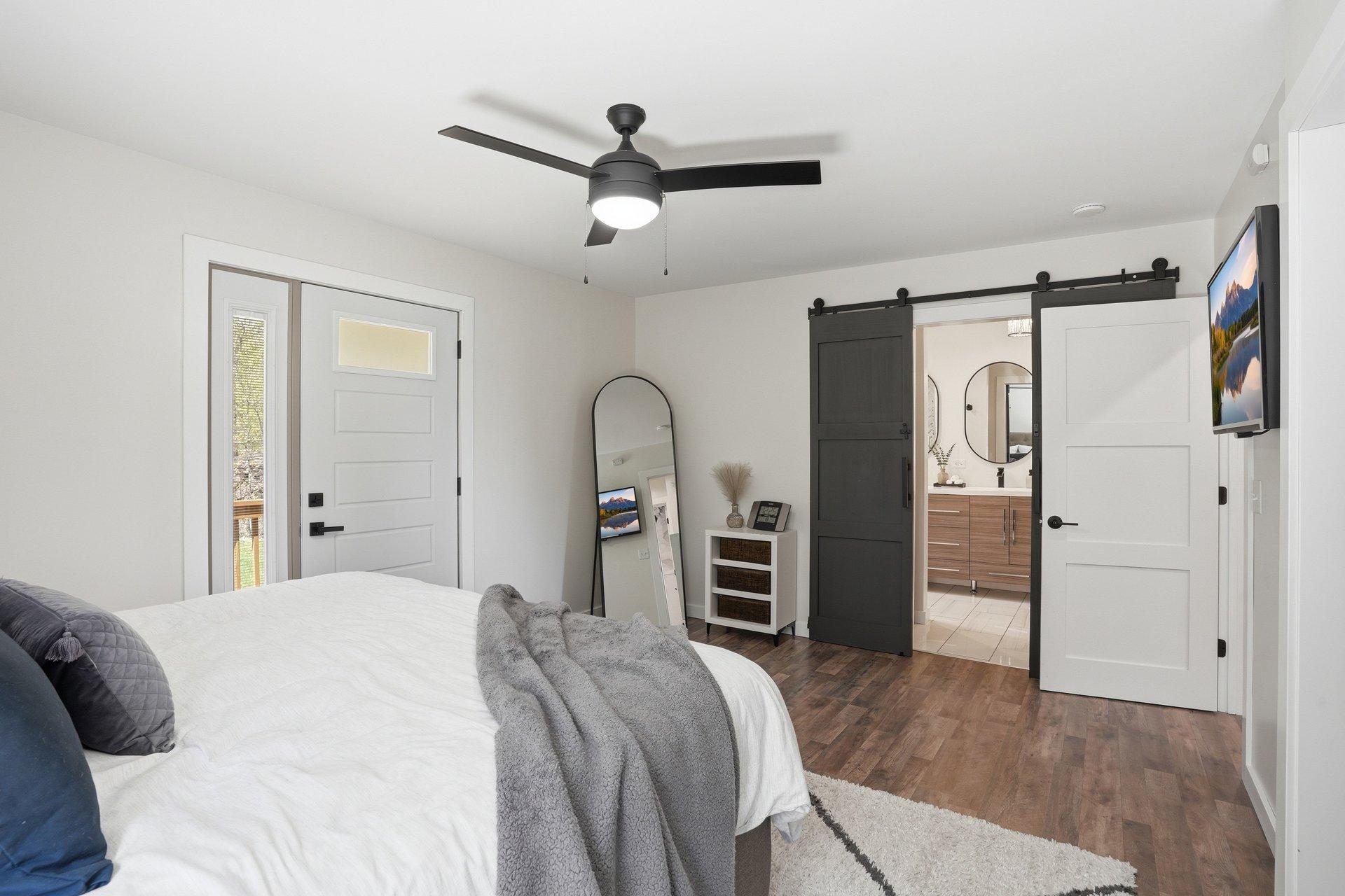 1375 Cherry Place Property Photo 21