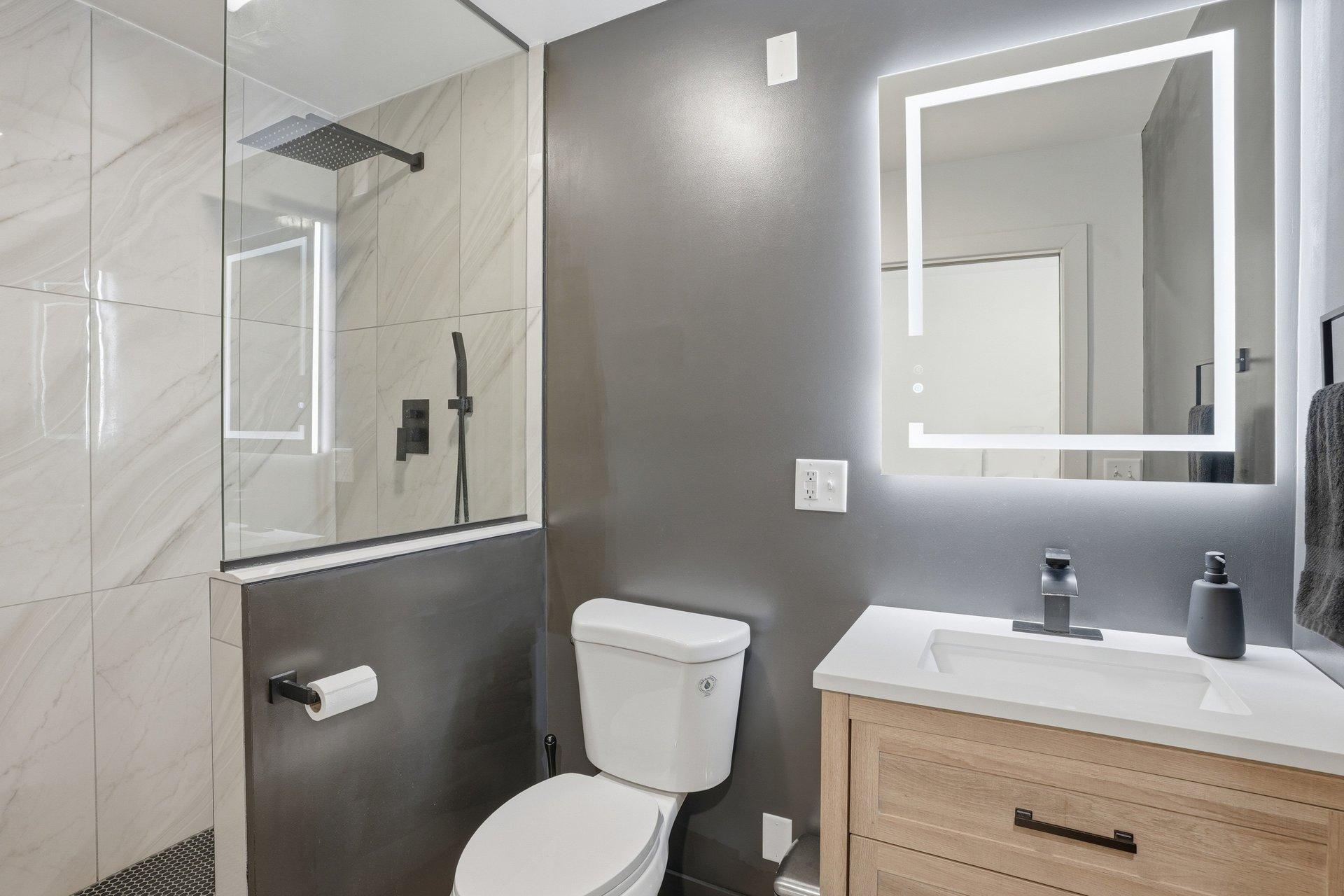 1375 Cherry Place Property Photo 37