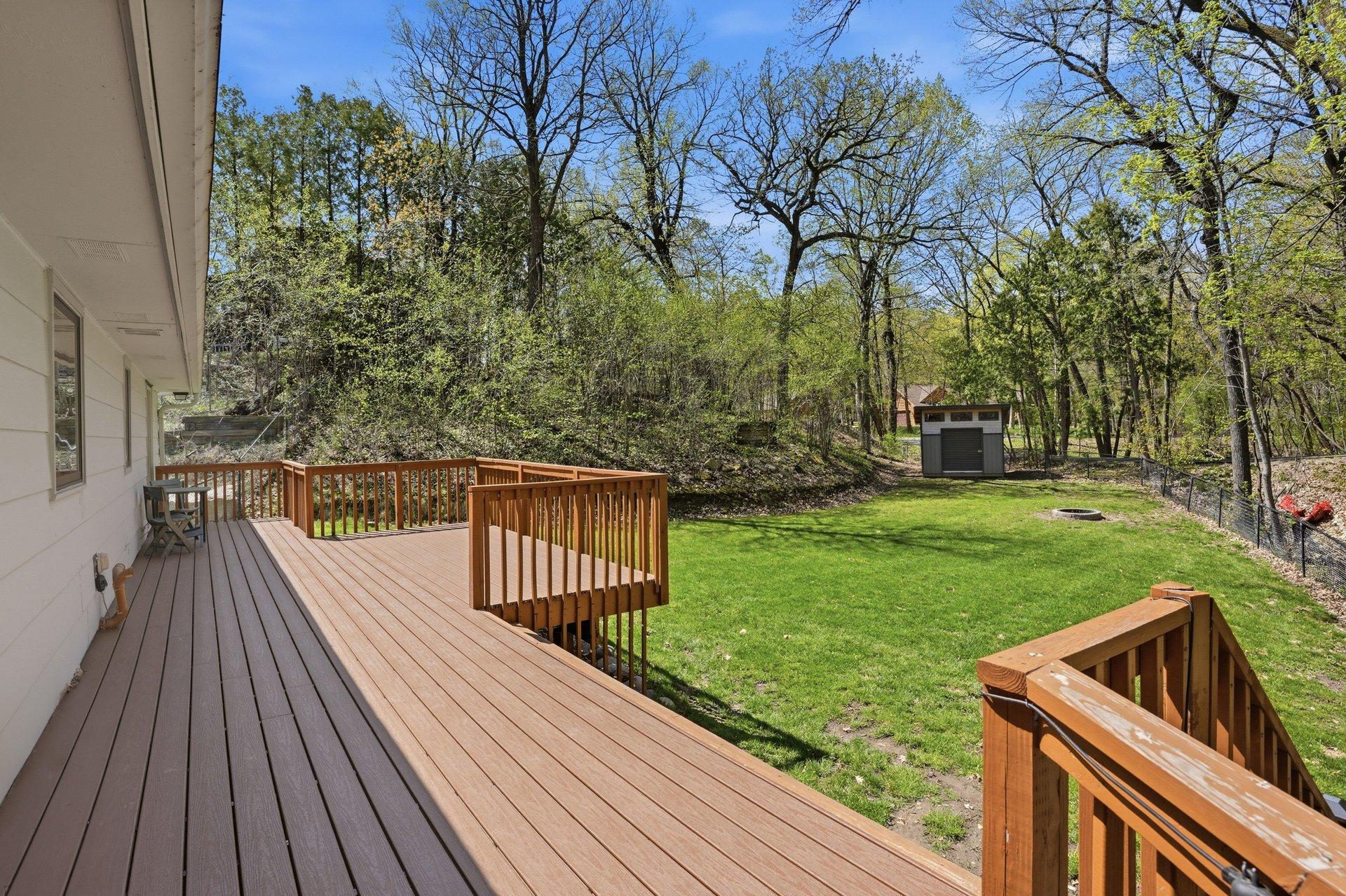 1375 Cherry Place Property Photo 41