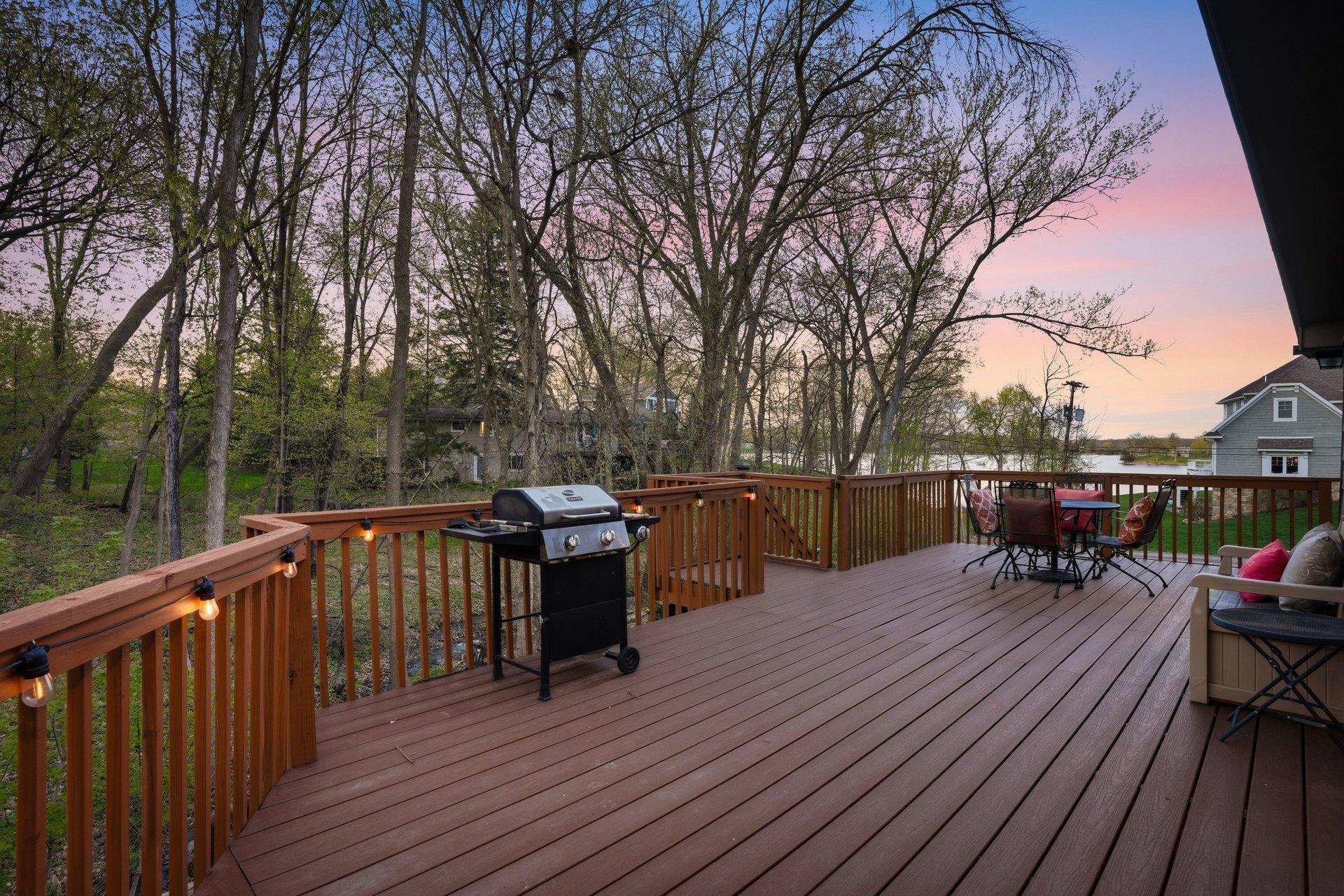 1375 Cherry Place Property Photo 42