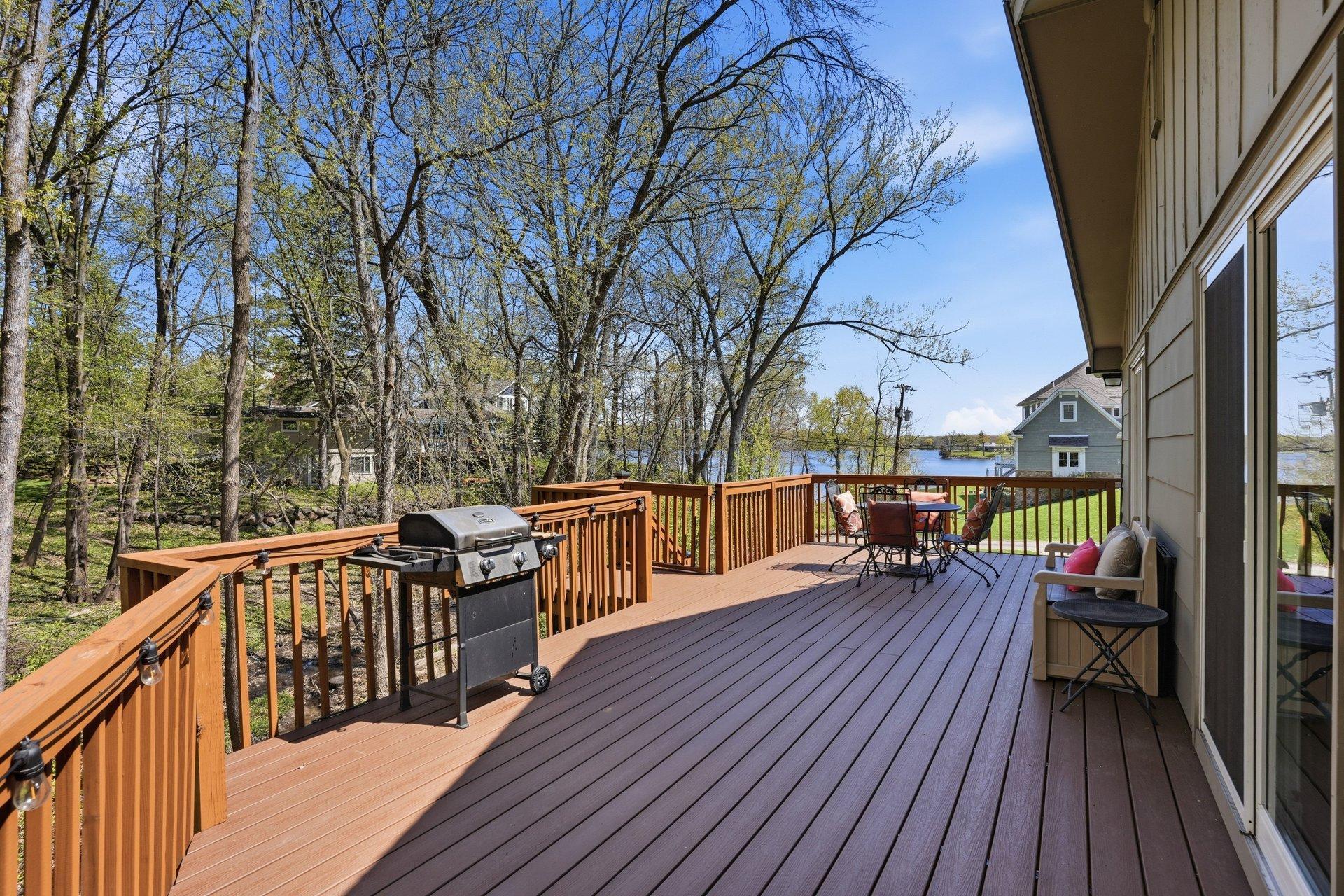 1375 Cherry Place Property Photo 43