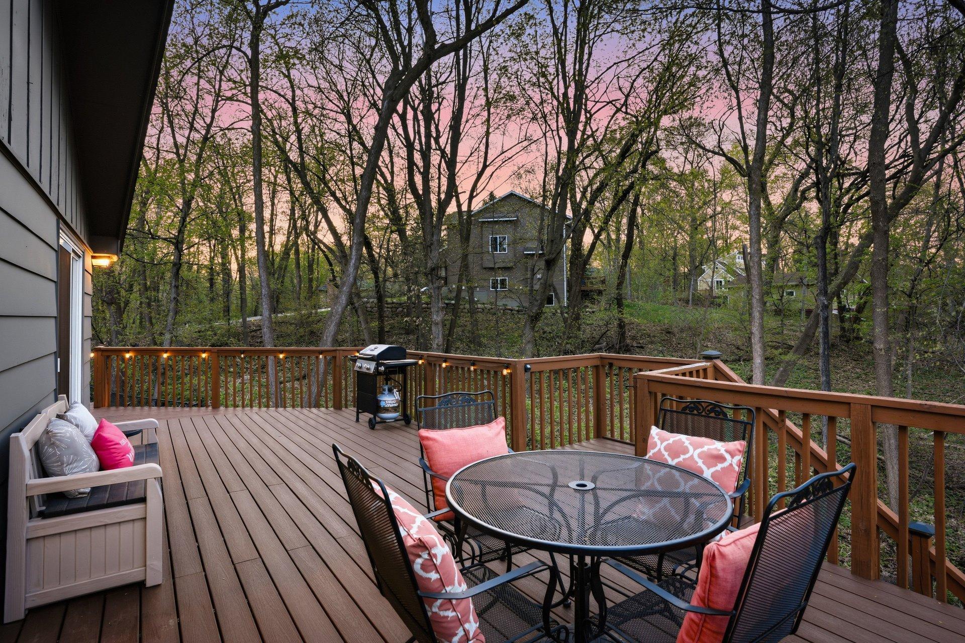 1375 Cherry Place Property Photo 44