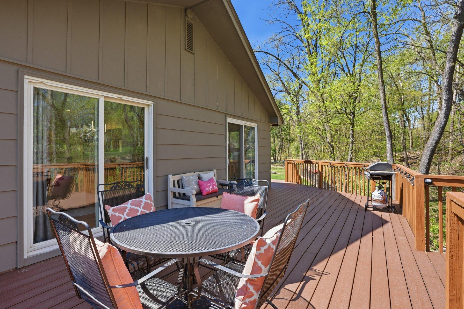 1375 Cherry Place Property Photo 45