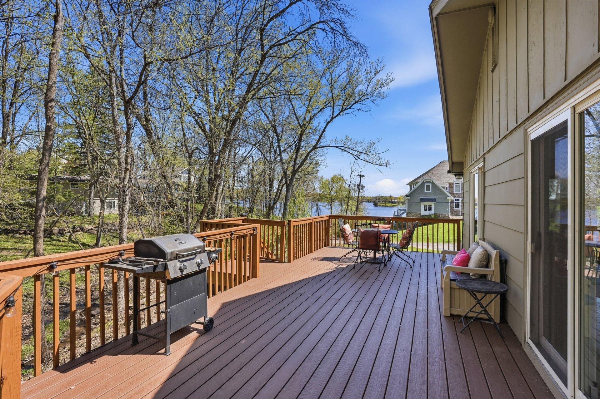 1375 Cherry Place Property Photo 46