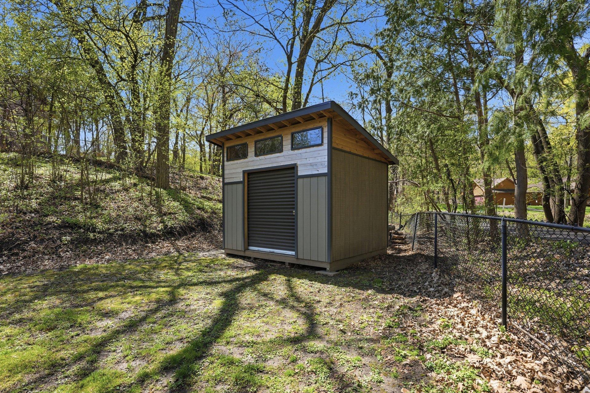 1375 Cherry Place Property Photo 47
