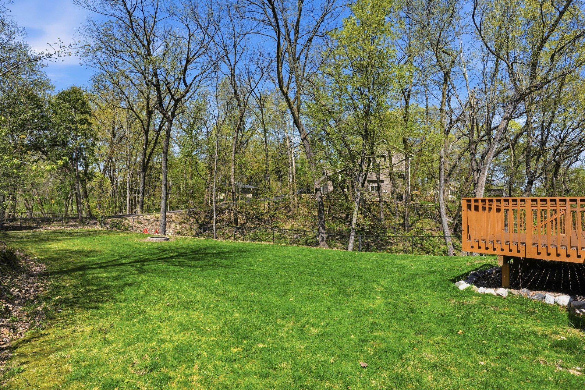 1375 Cherry Place Property Photo 49