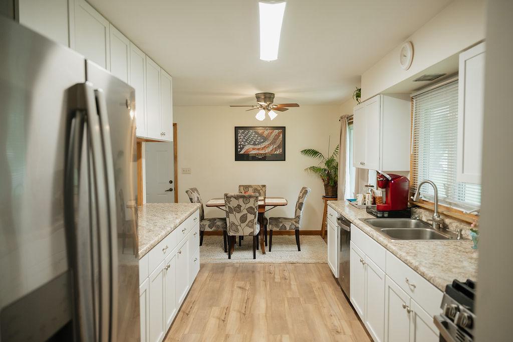 312 N Main Street Property Photo 9