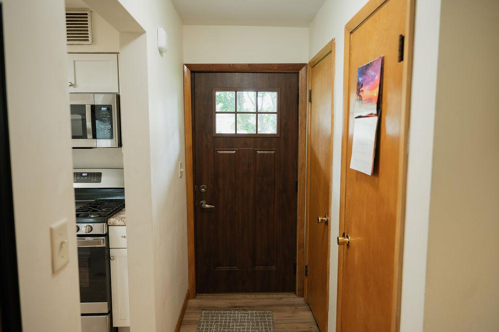 312 N Main Street Property Photo 15