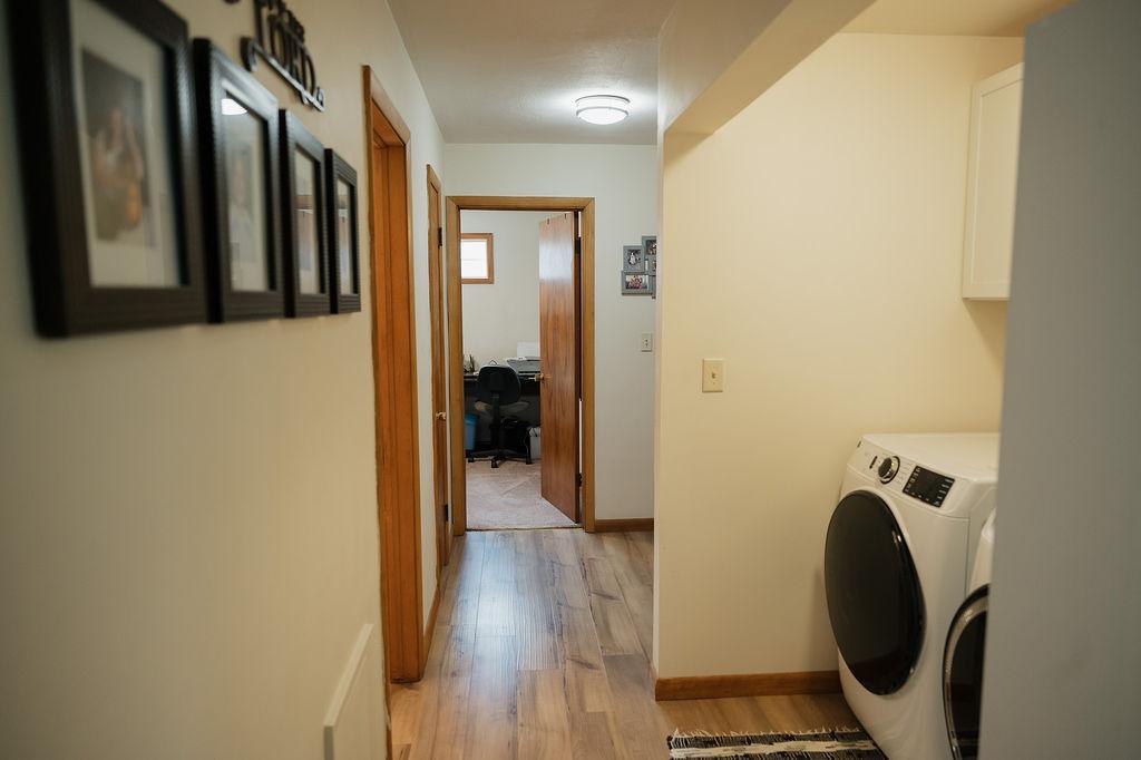 312 N Main Street Property Photo 17