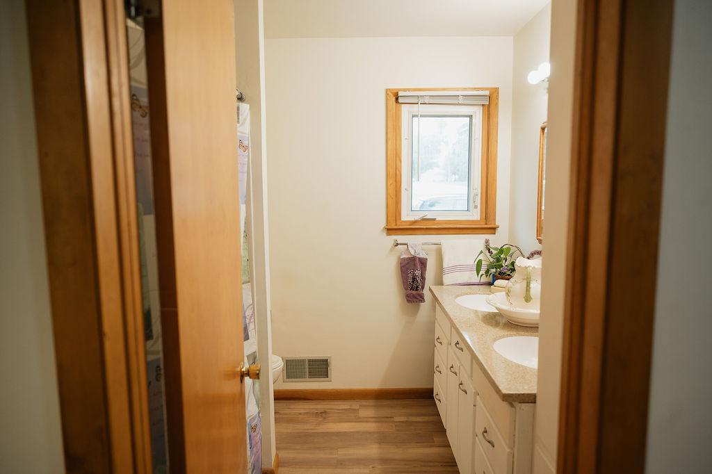 312 N Main Street Property Photo 18