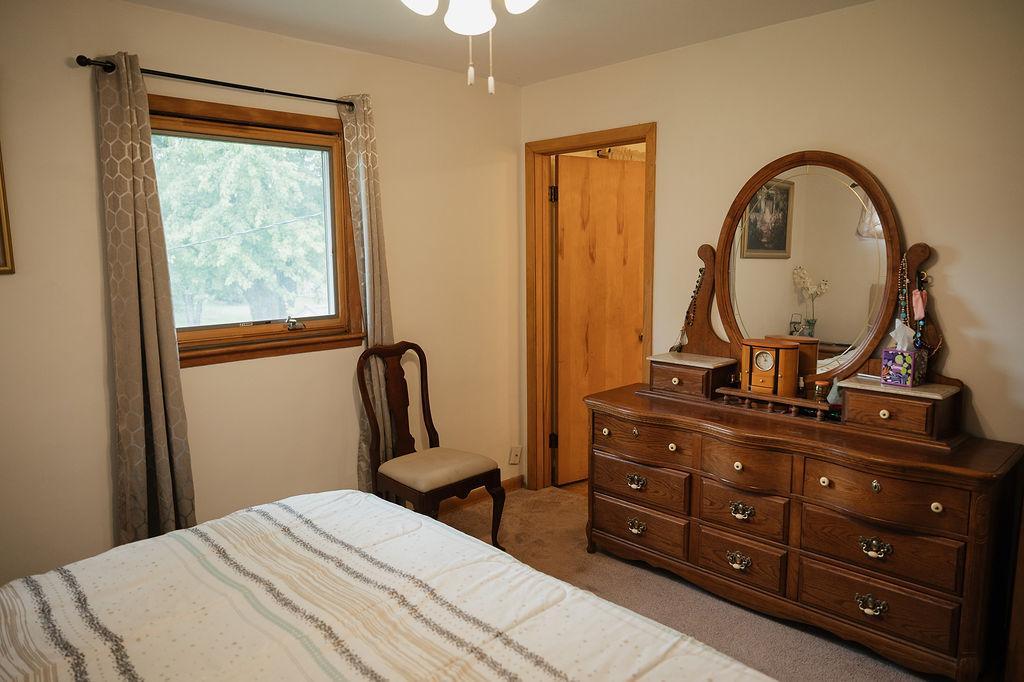 312 N Main Street Property Photo 24
