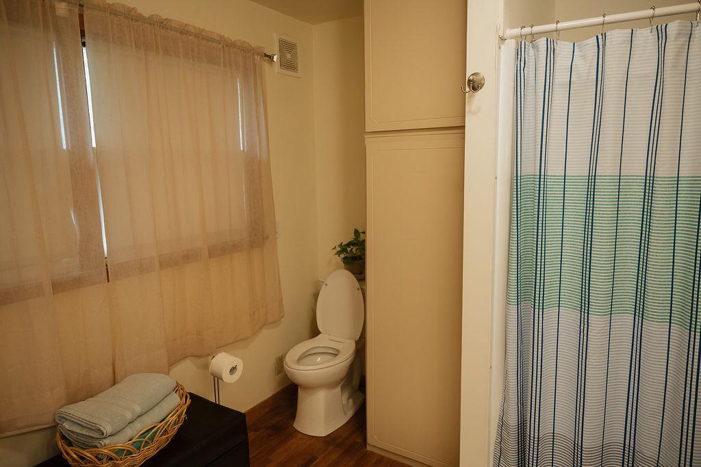 312 N Main Street Property Photo 28