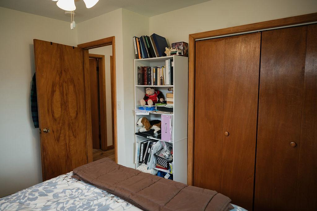 312 N Main Street Property Photo 31