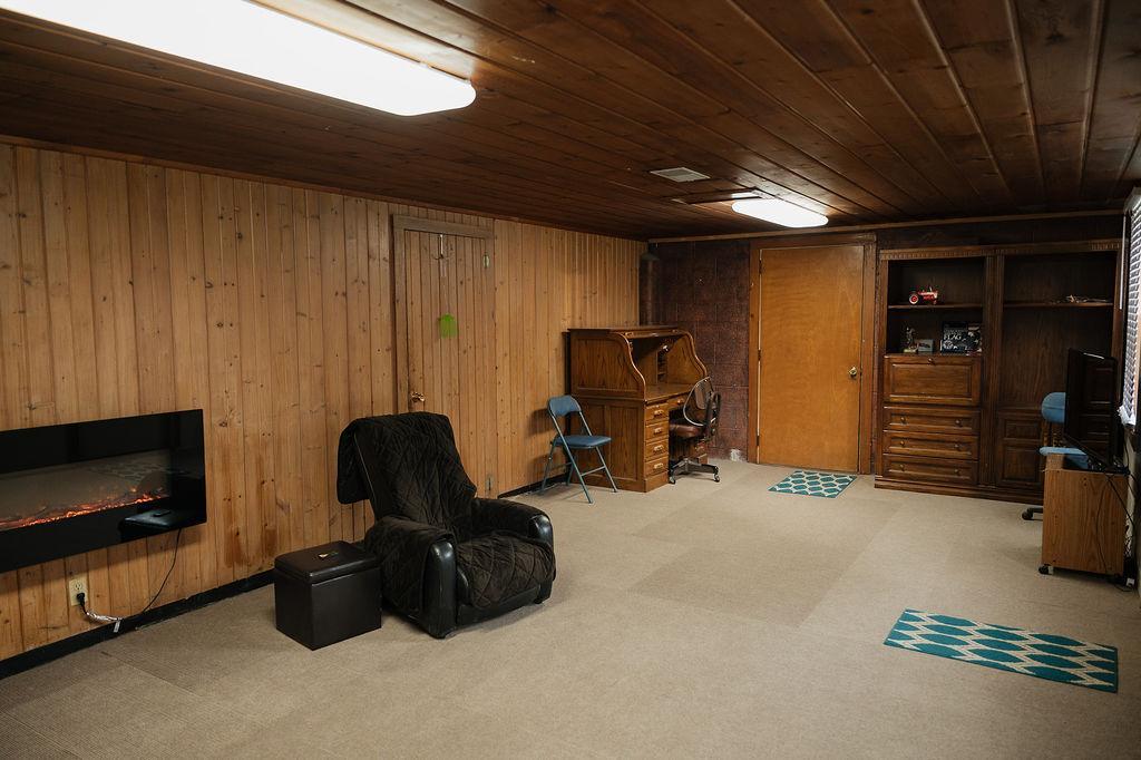 312 N Main Street Property Photo 35