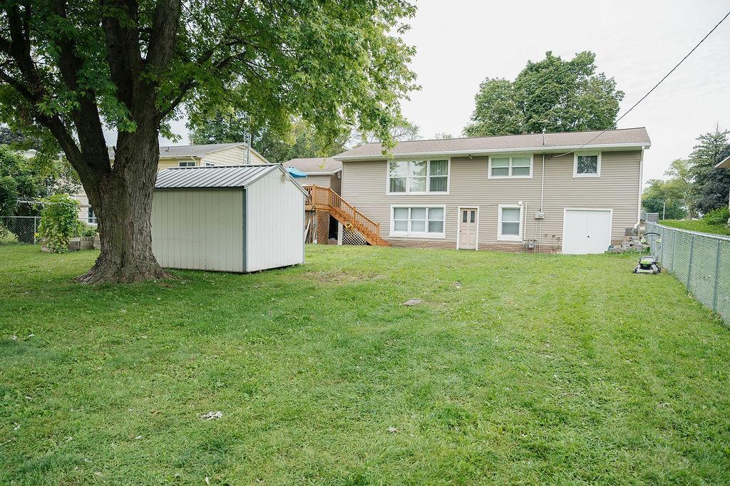 312 N Main Street Property Photo 43